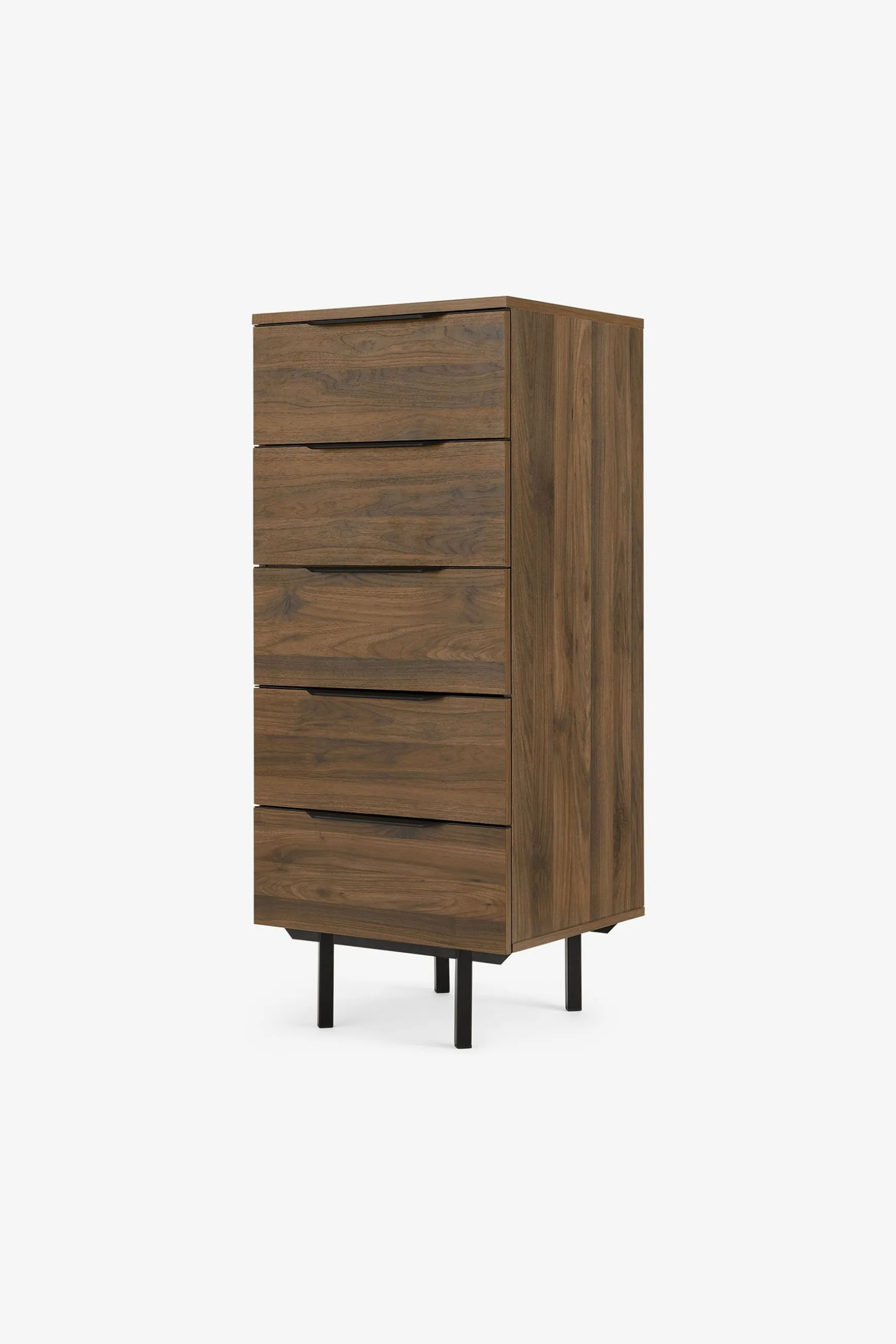 Cheap Damien Chest of Drawers Chest Of Drawers