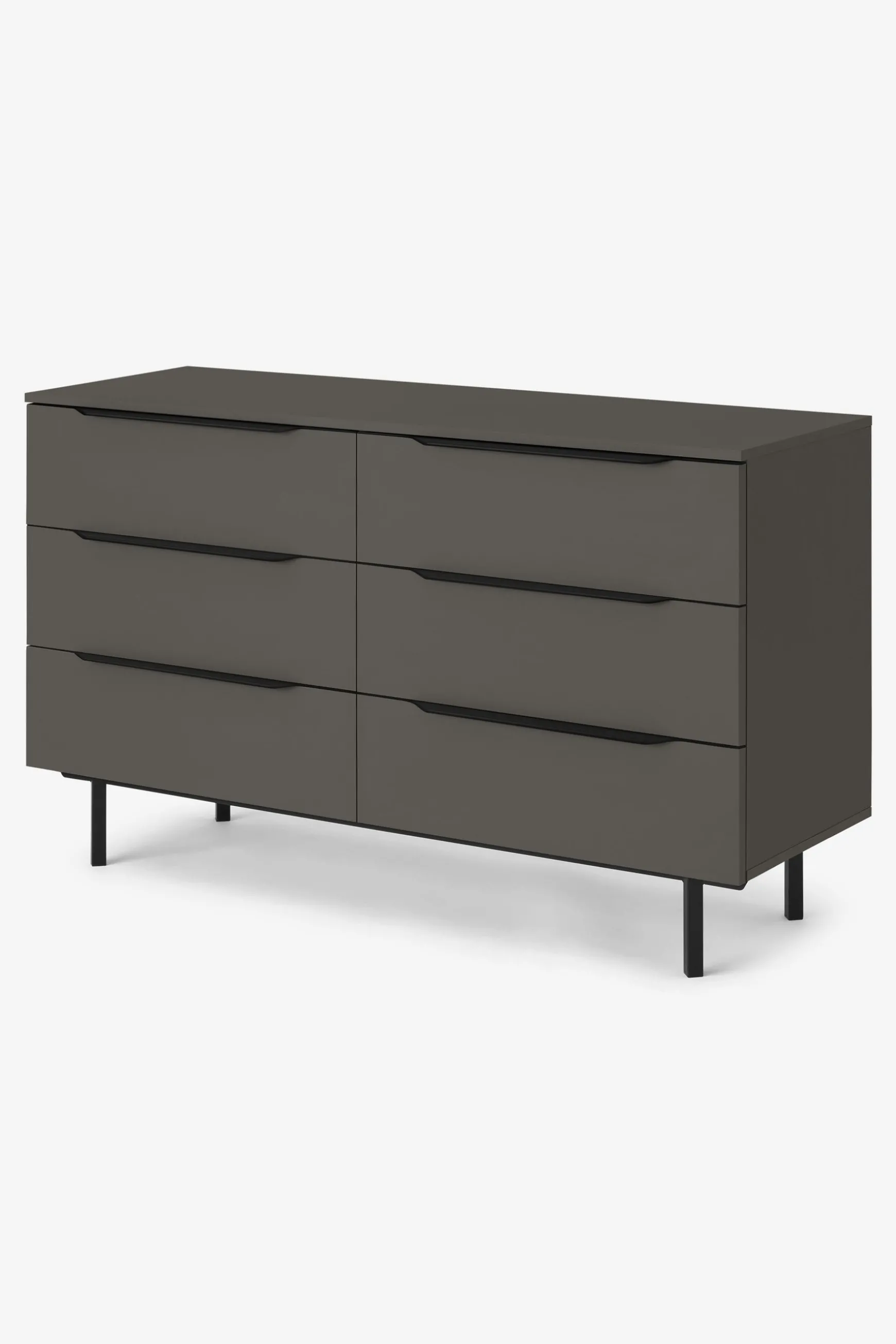 Best Damien Chest of Drawers Chest Of Drawers