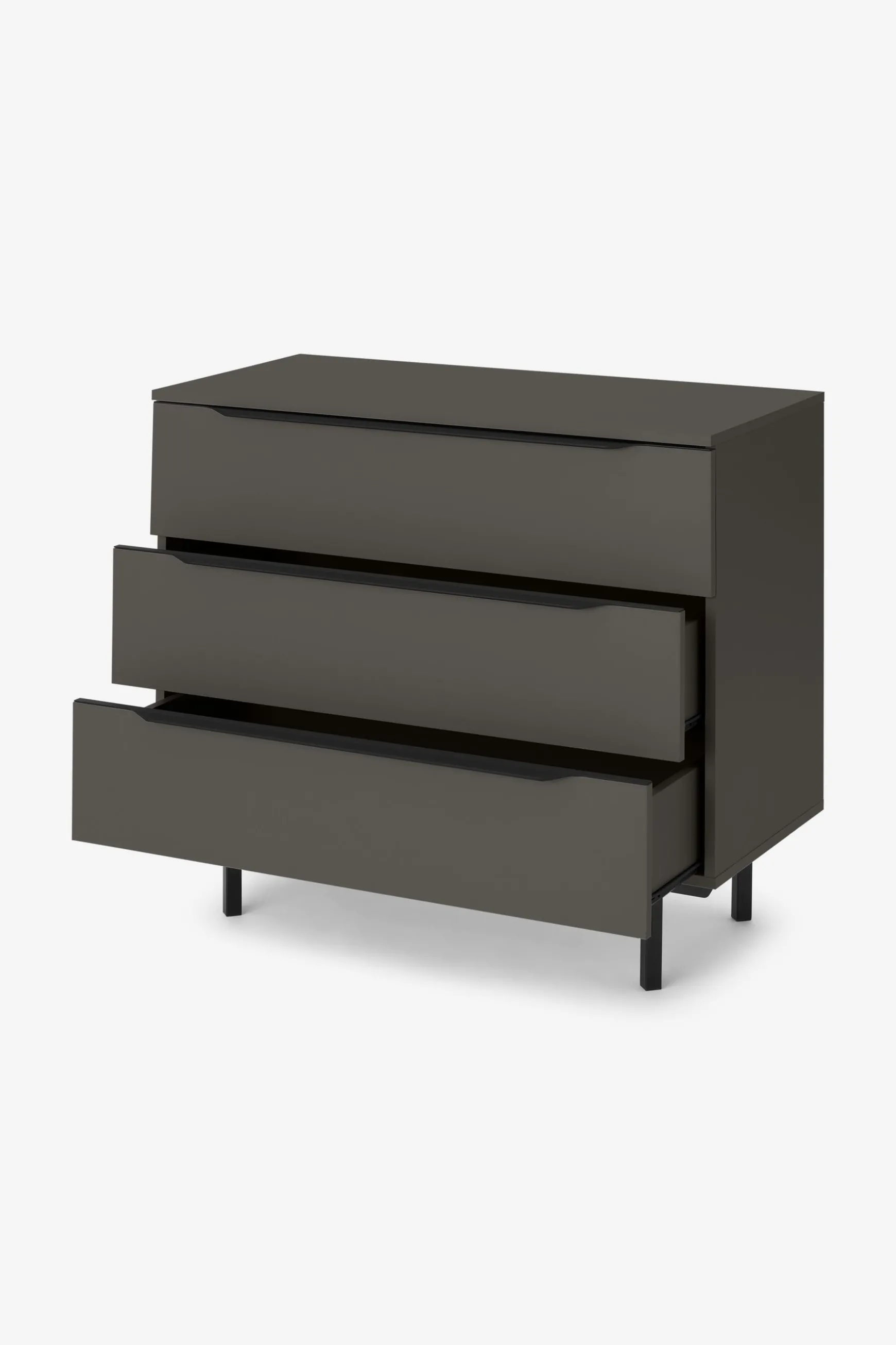 Discount Damien Chest of Drawers Chest Of Drawers