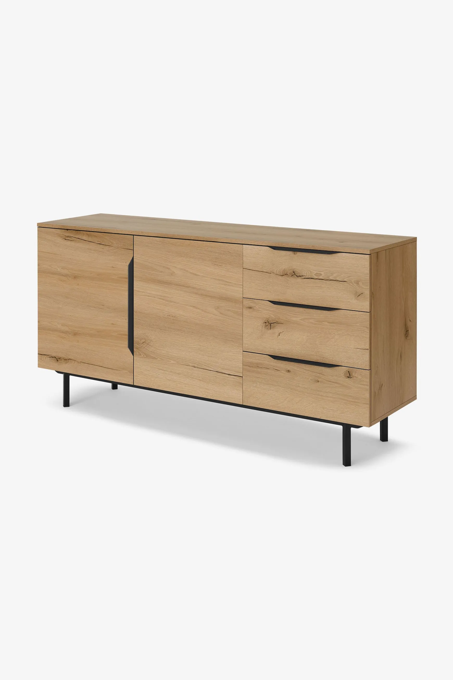 Cheap Damien Sideboard Sideboards | Sideboards