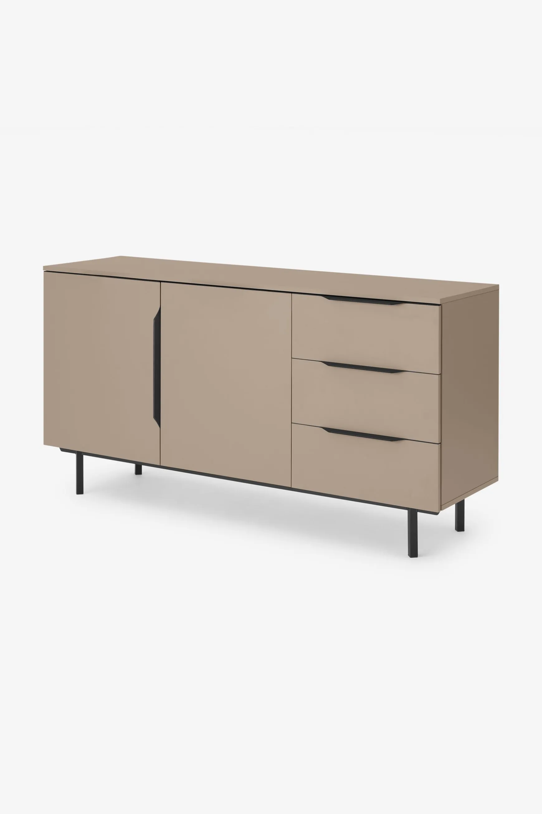 Cheap Damien Sideboard Sideboards | Sideboards