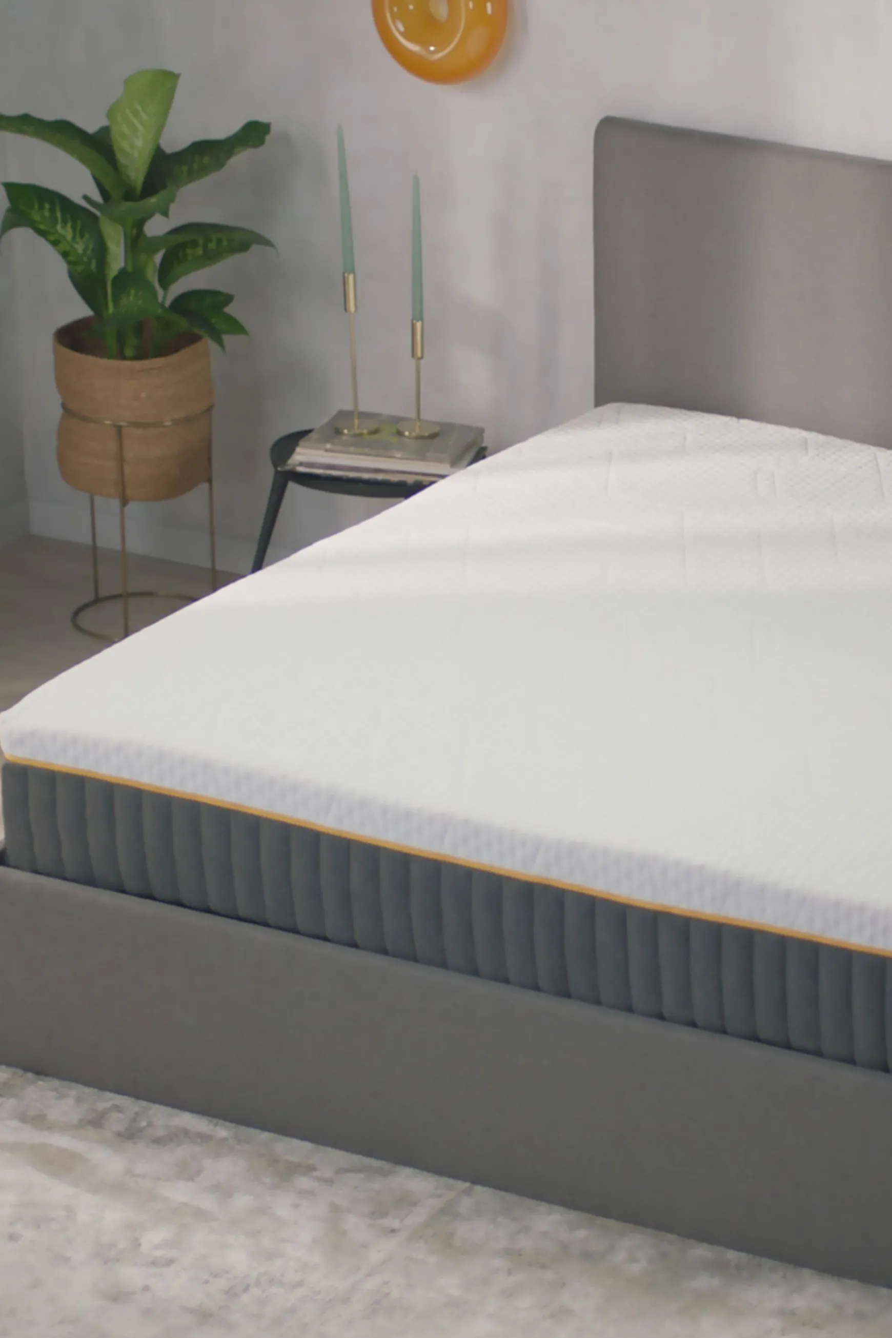 Best Elite Mattress Mattresses