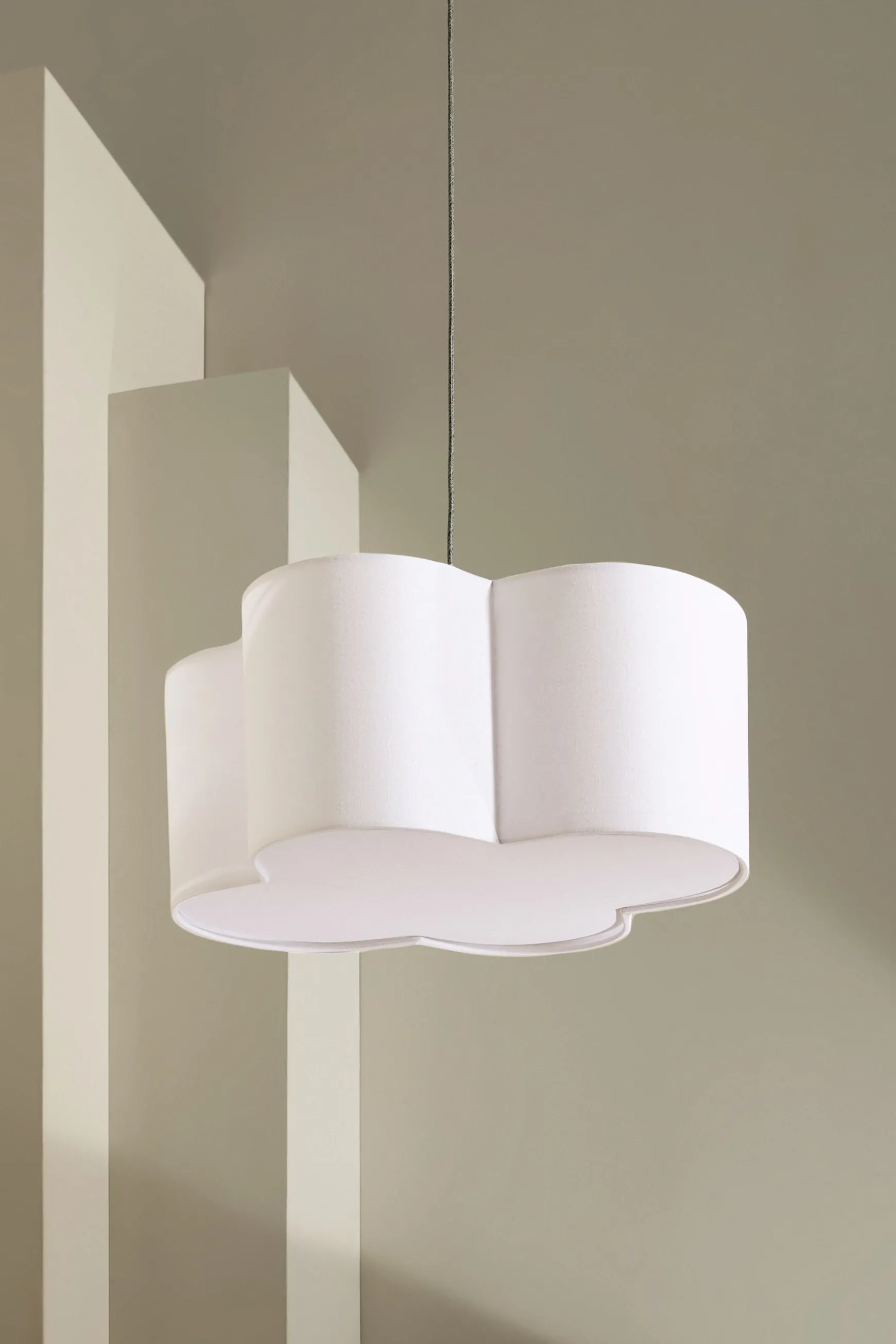 Outlet Giana Pendant Ceiling Light Living Room | Ceiling Lights