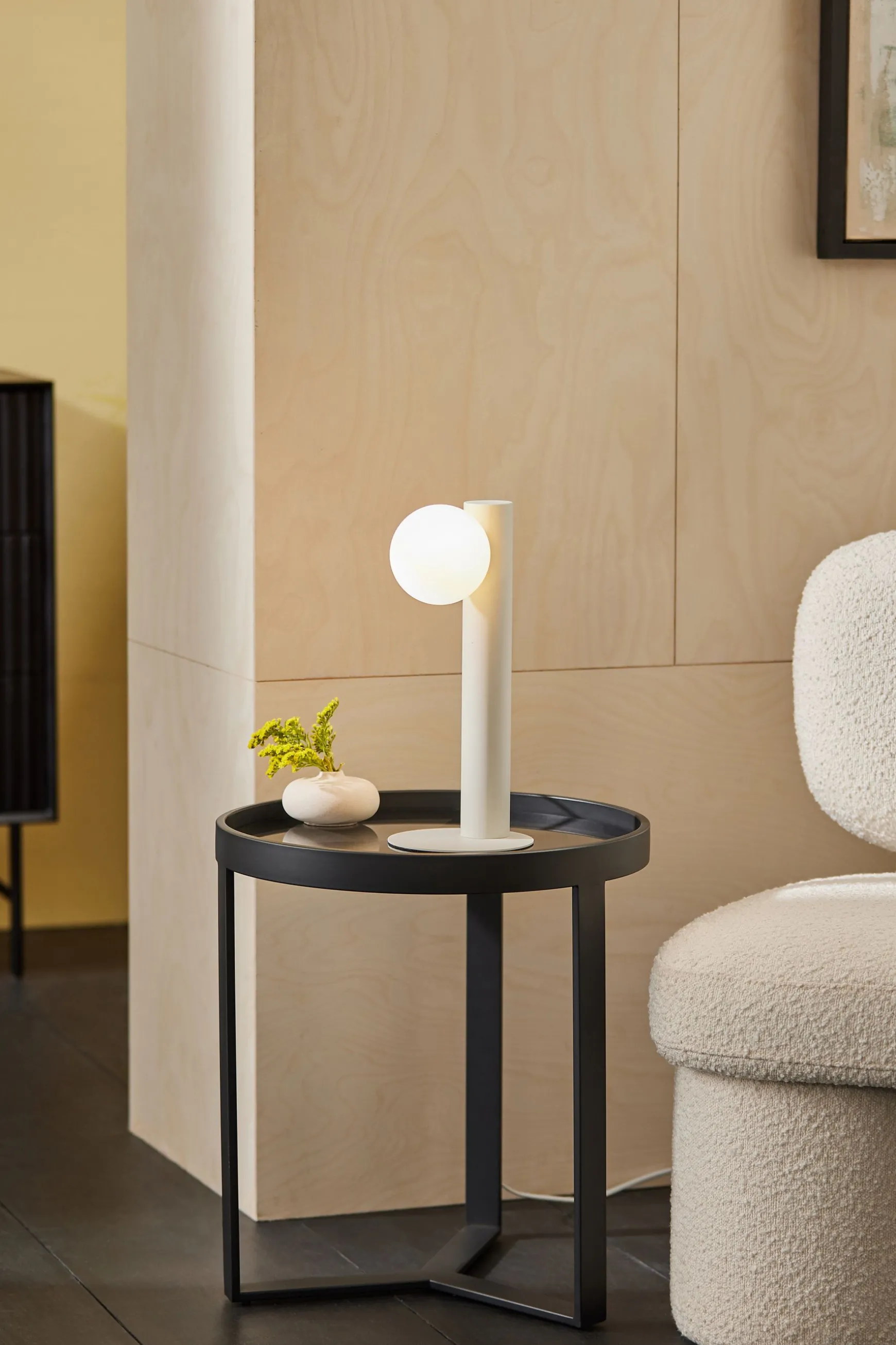 Sale Graysen Table Lamp Living Room | Table & Desk Lamps