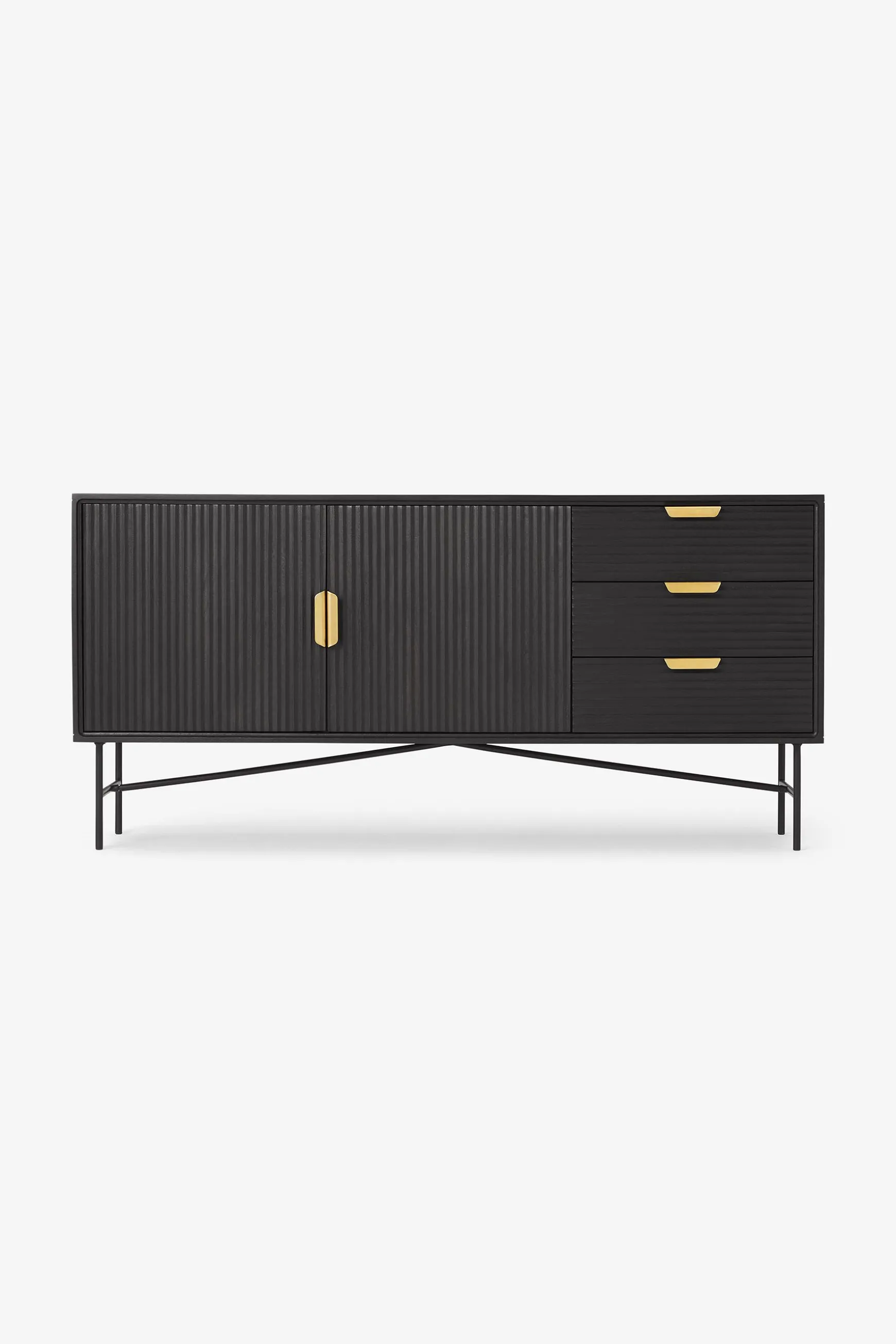 Discount Haines Sideboard Sideboards | Sideboards