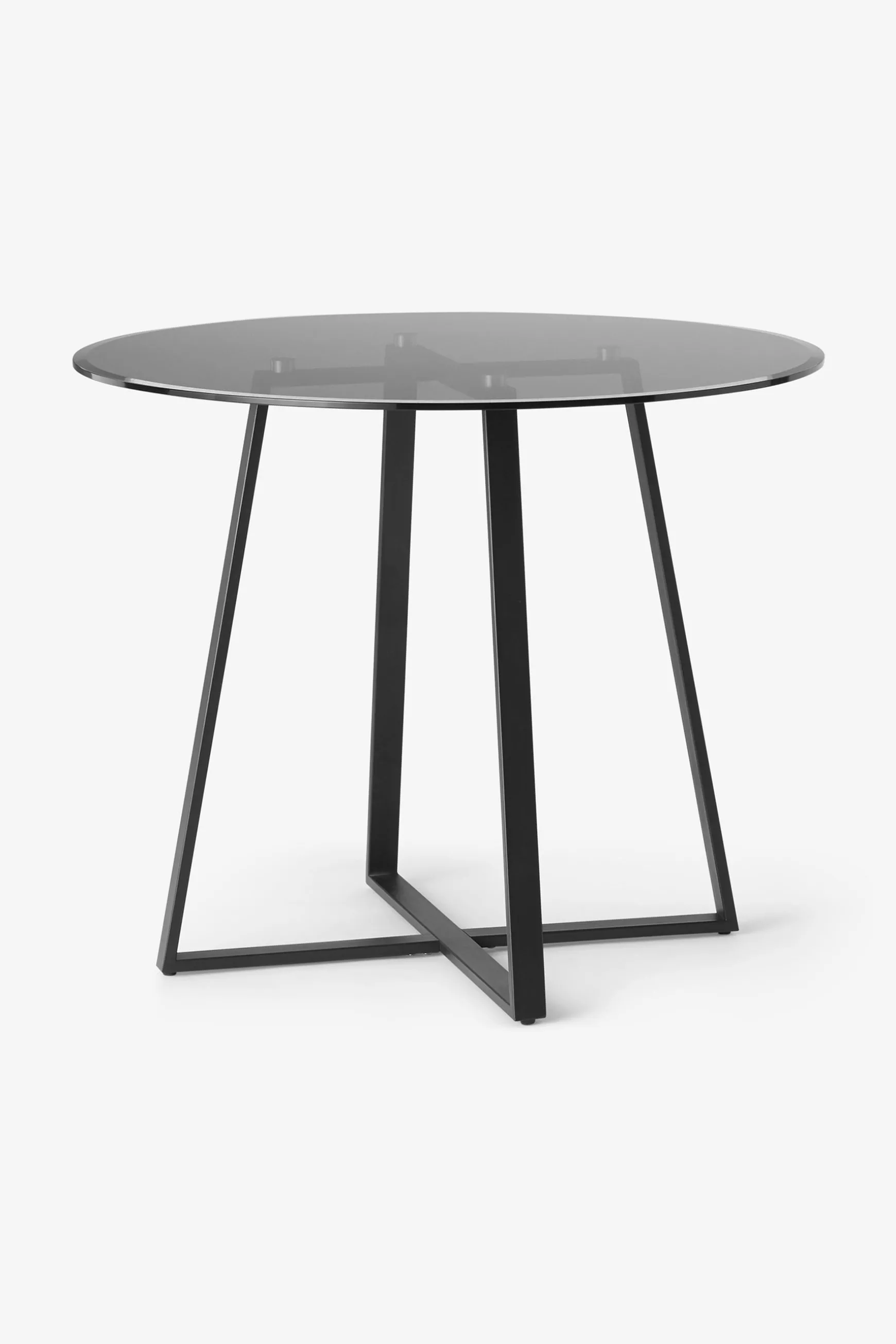 Shop Haku 2 Seater Round Dining Table Dining Tables