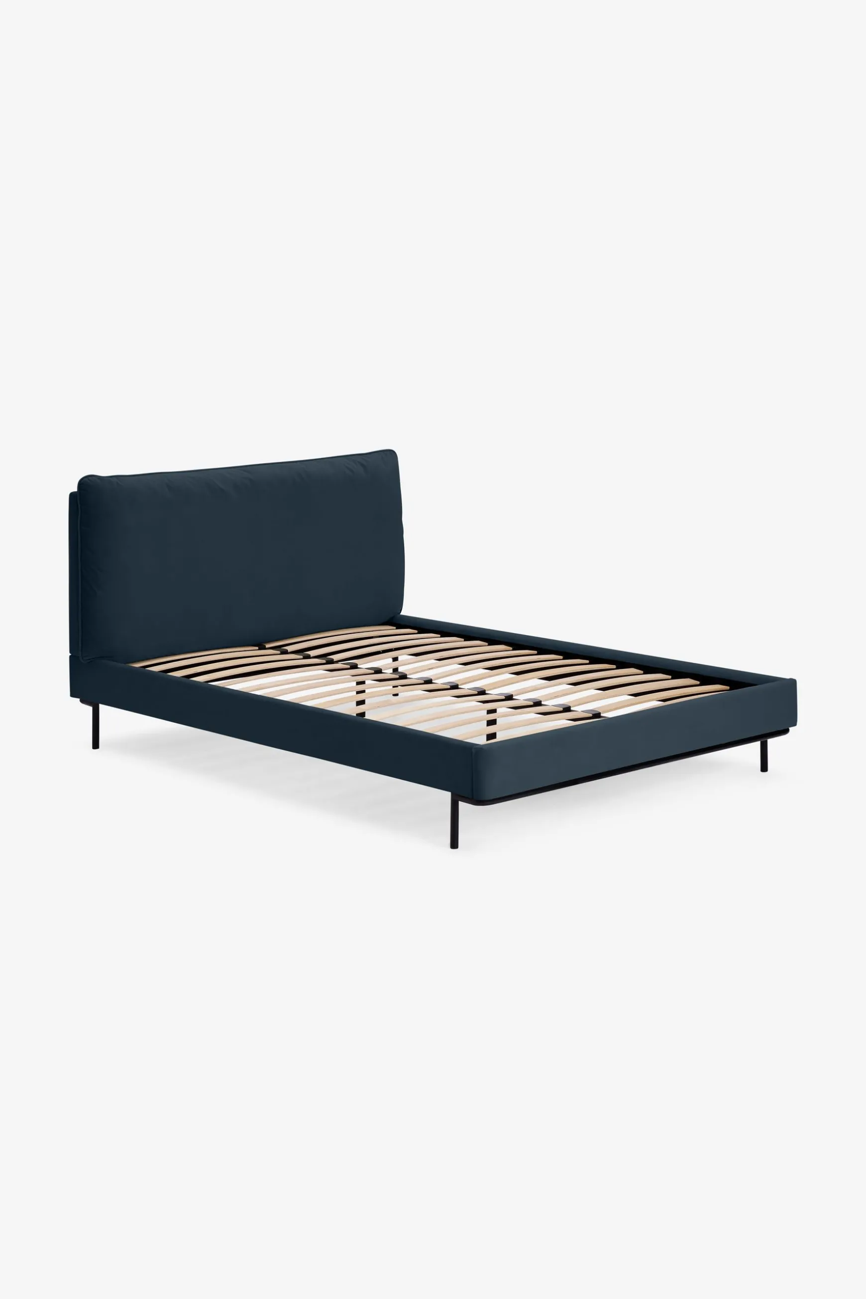 Cheap Harlow Frame Beds