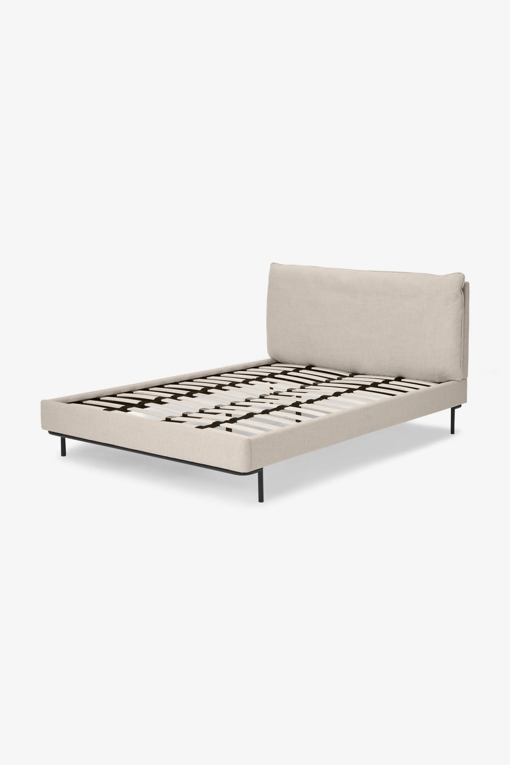 New Harlow Frame Beds