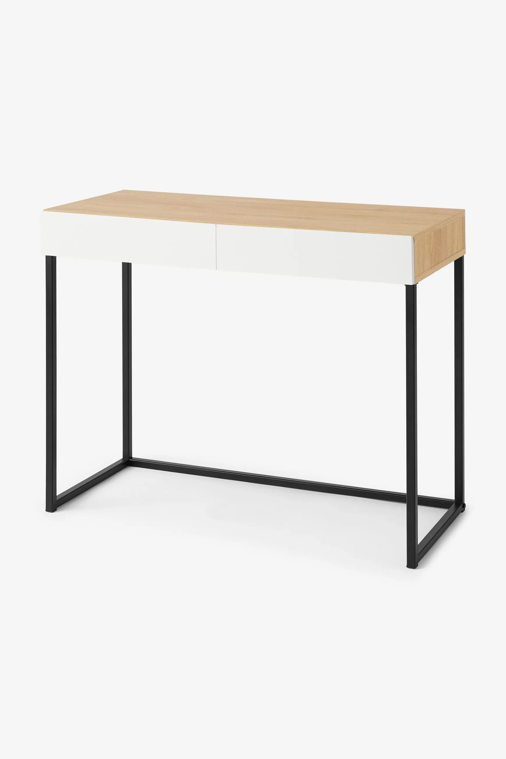 Shop Hopkins Compact Desk Desks