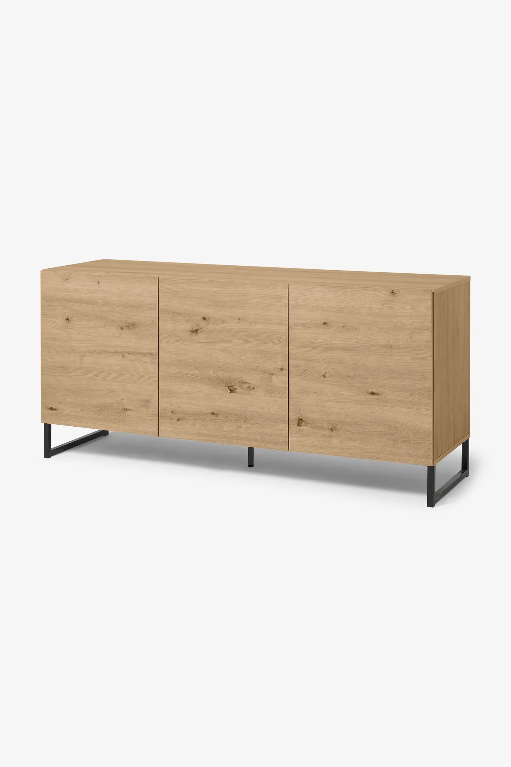 Fashion Hopkins Large Sideboard Sideboards | Sideboards