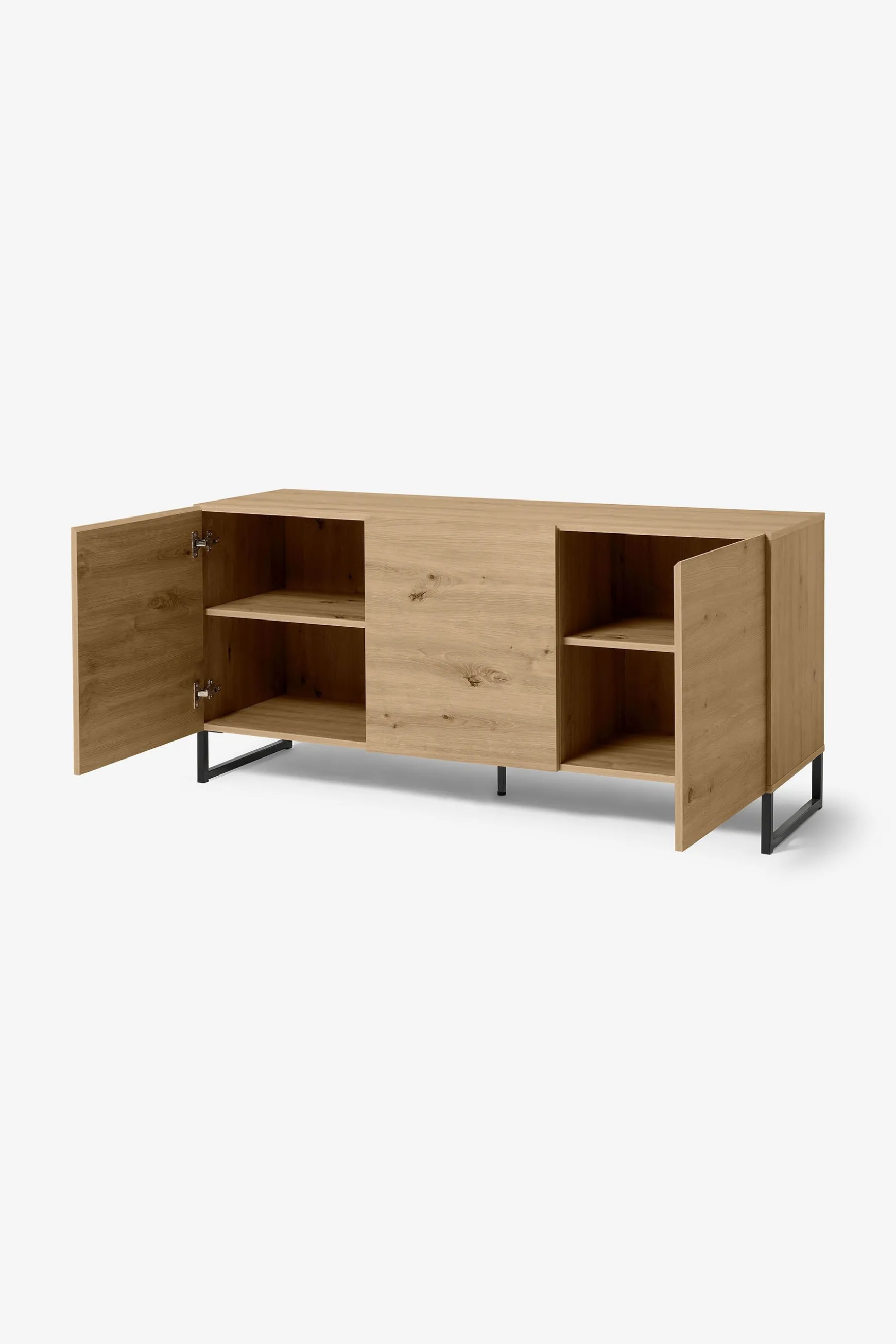 Fashion Hopkins Large Sideboard Sideboards | Sideboards