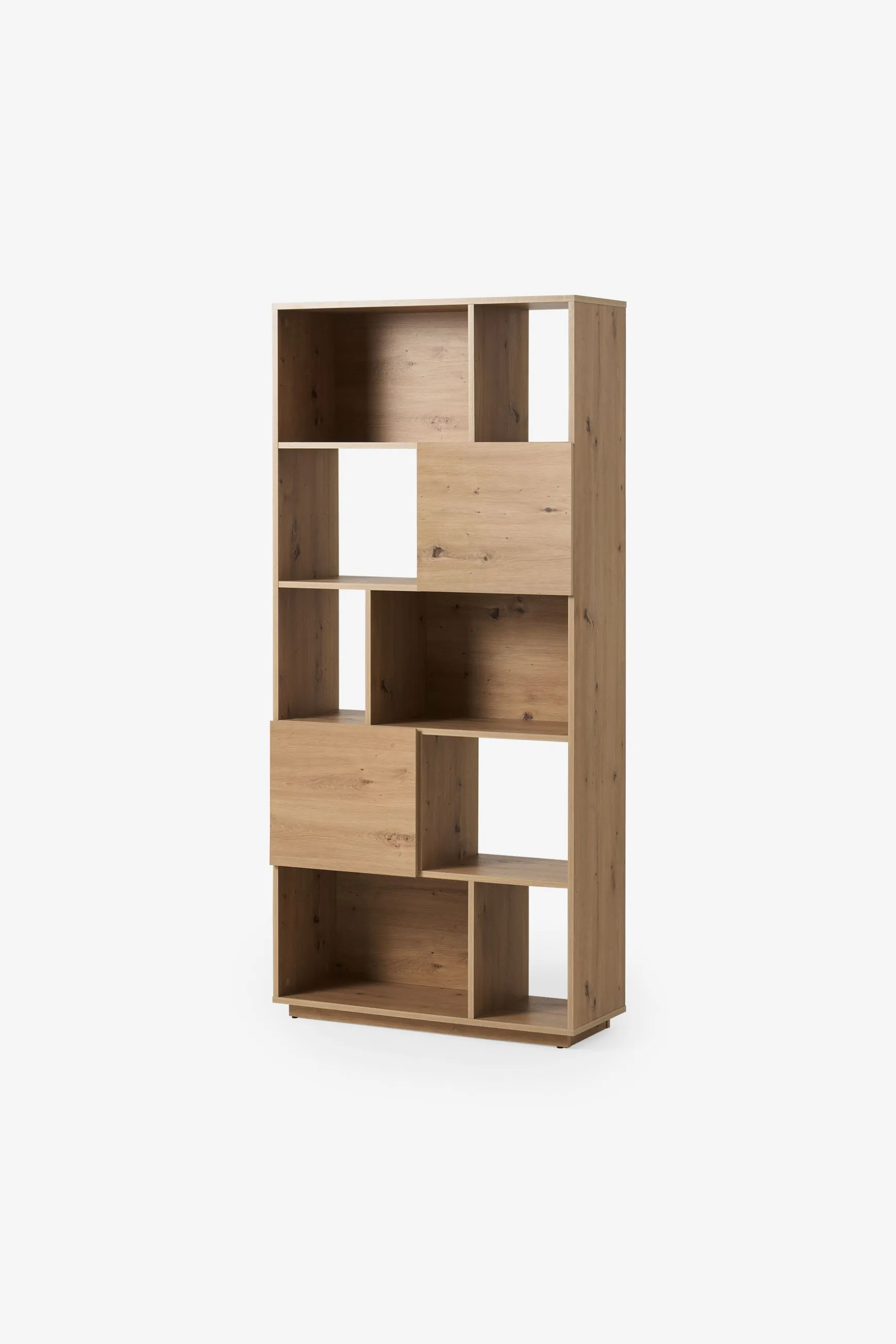 Flash Sale Hopkins Narrow Bookcase Shelves & Bookcases | Shelves & Bookcases