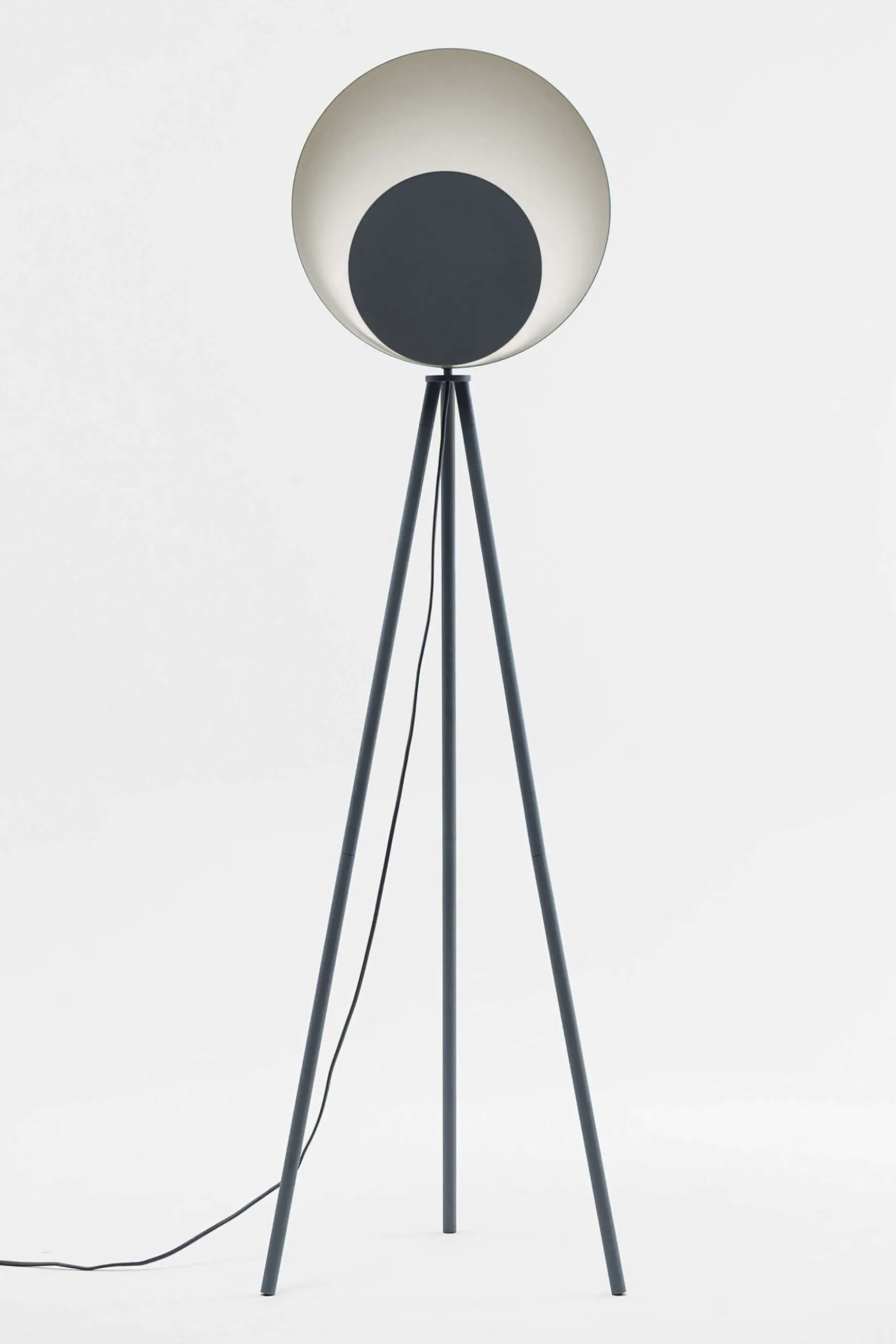 Shop Diffuser Floor Lamp Floor Lamps | Living Room