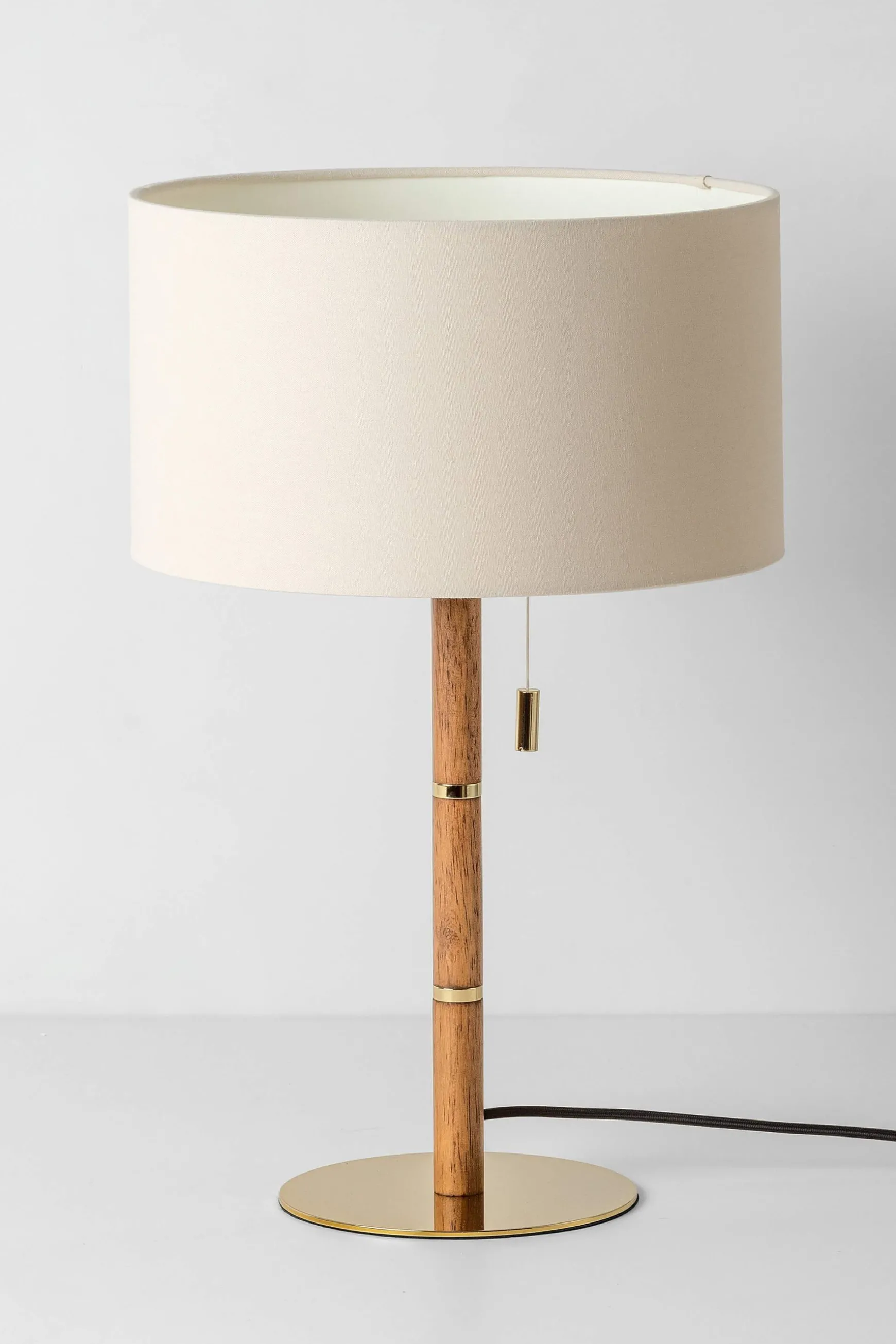 Best Disk Table Lamp Living Room | Table & Desk Lamps