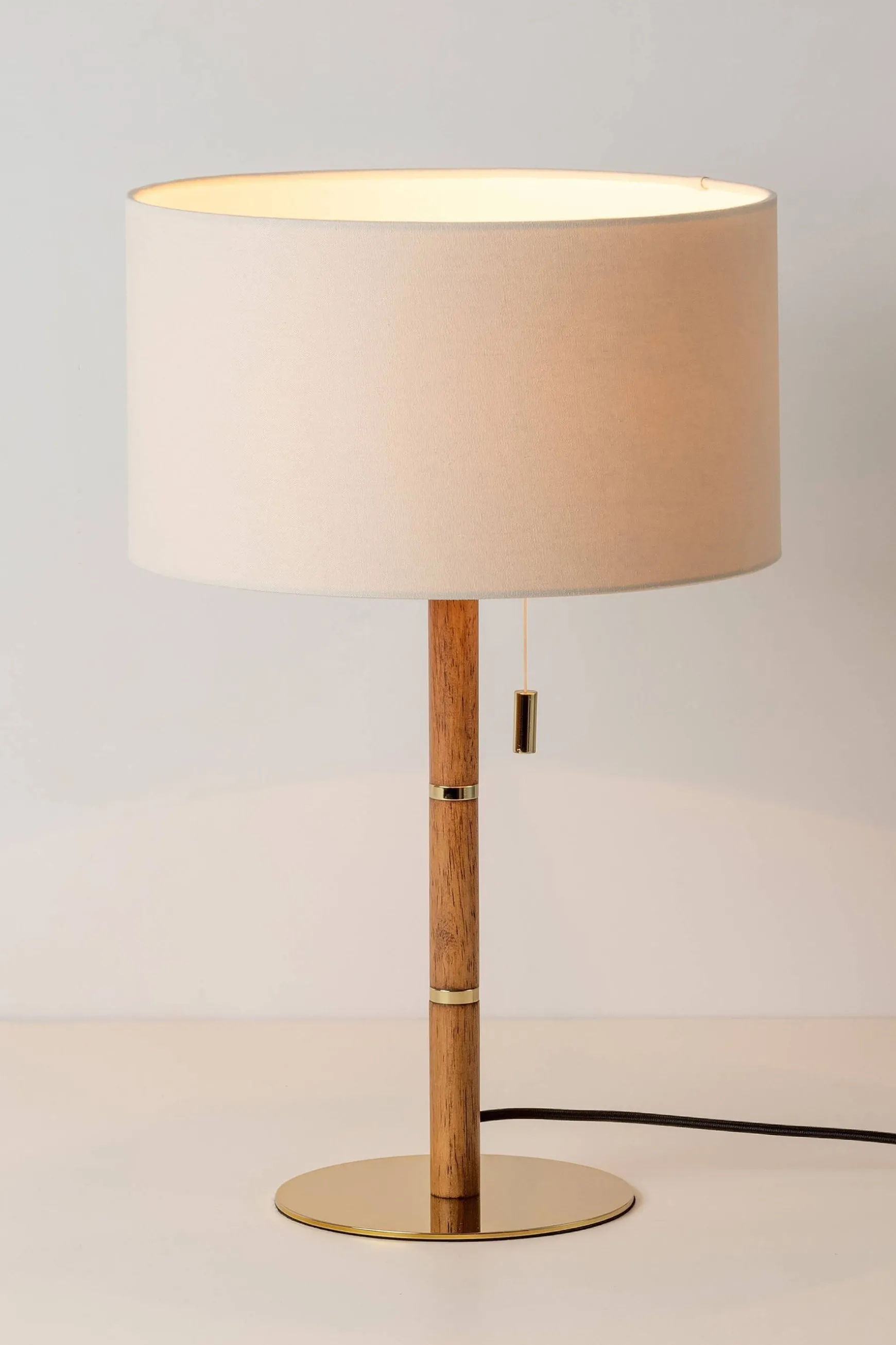 Best Disk Table Lamp Living Room | Table & Desk Lamps