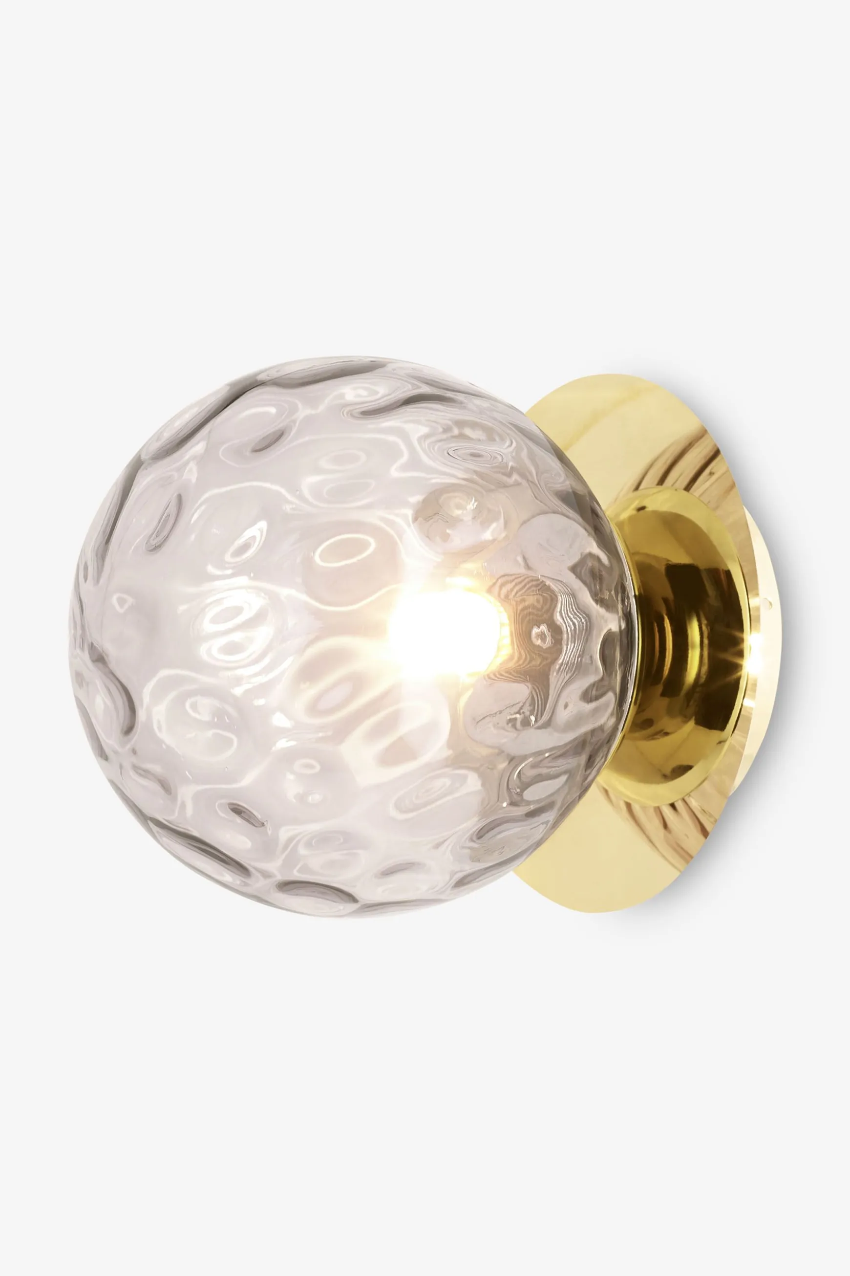 Shop Ilaria Bathroom Wall Light Ilaria | Bathroom