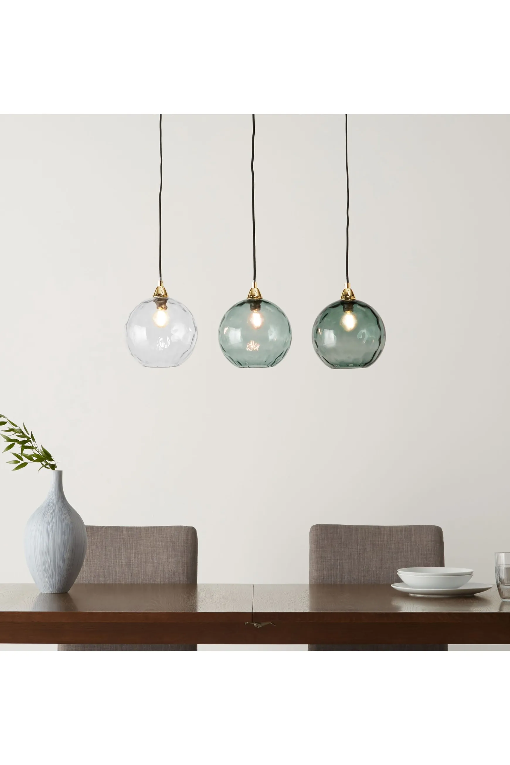 Fashion Ilaria Extra Large Pendant Ilaria | Dining Room