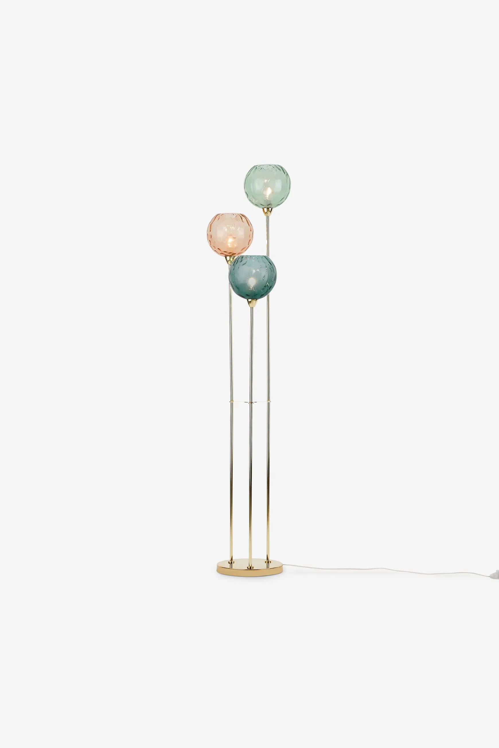 Flash Sale Ilaria Floor Lamp Living Room | Ilaria