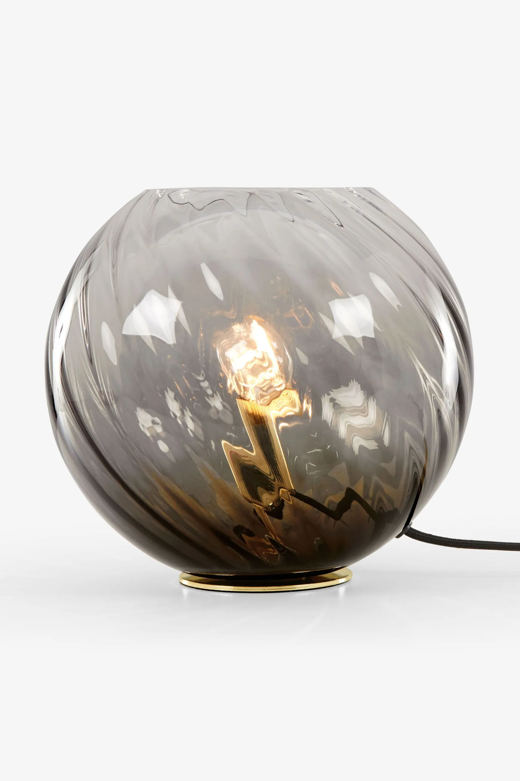 Outlet Ilaria Table Lamp Ilaria | Living Room