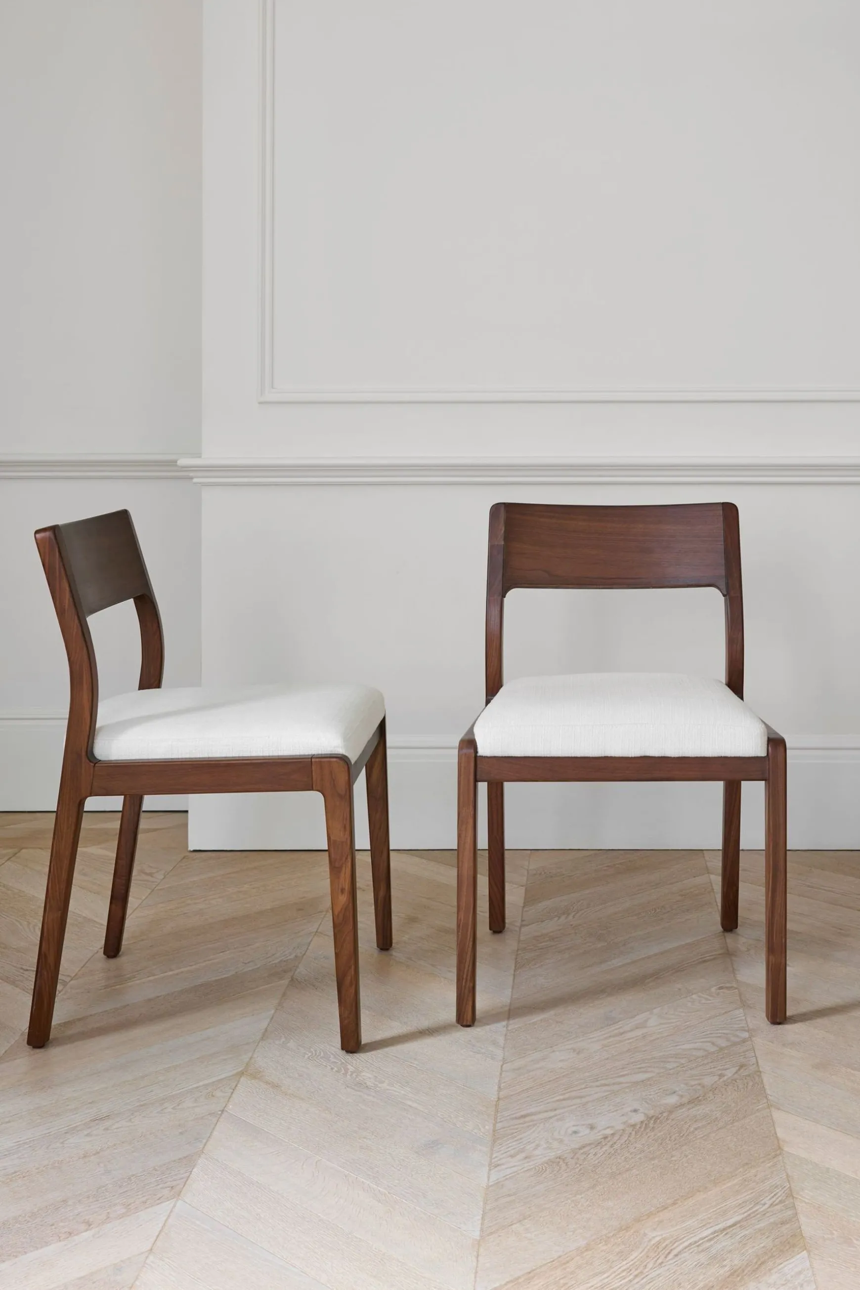 Flash Sale Belgrave Dining Chairs Set of 2 Dining Chairs