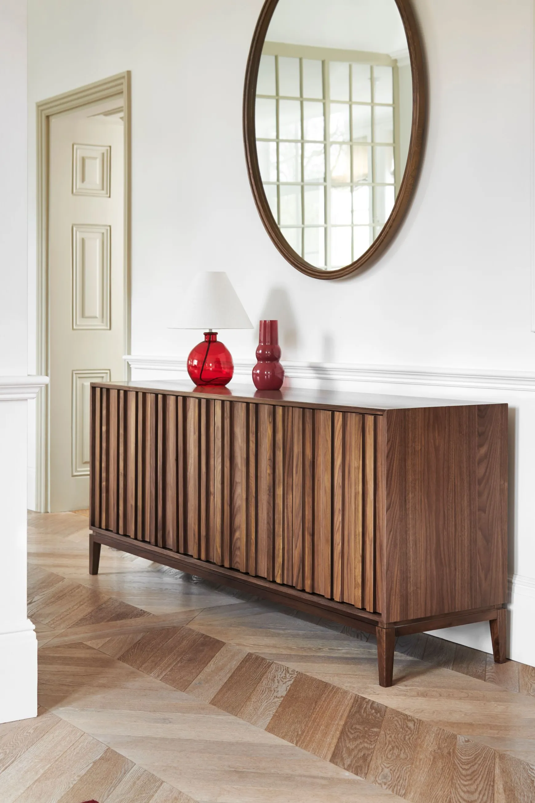 Cheap Belgrave Sideboard Sideboards | Sideboards