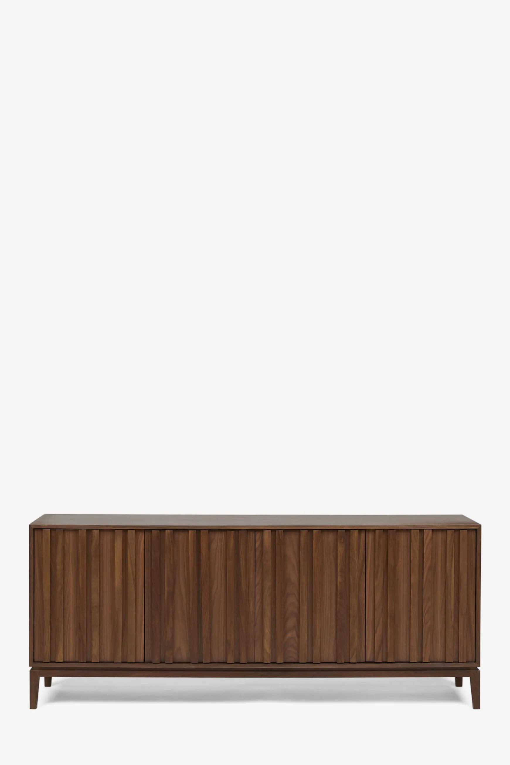 Cheap Belgrave Sideboard Sideboards | Sideboards