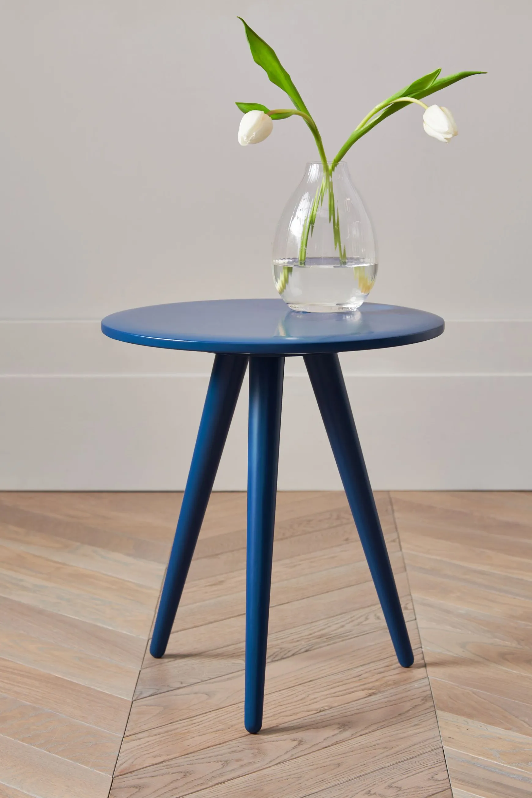 Shop Bray Side Table Side Tables