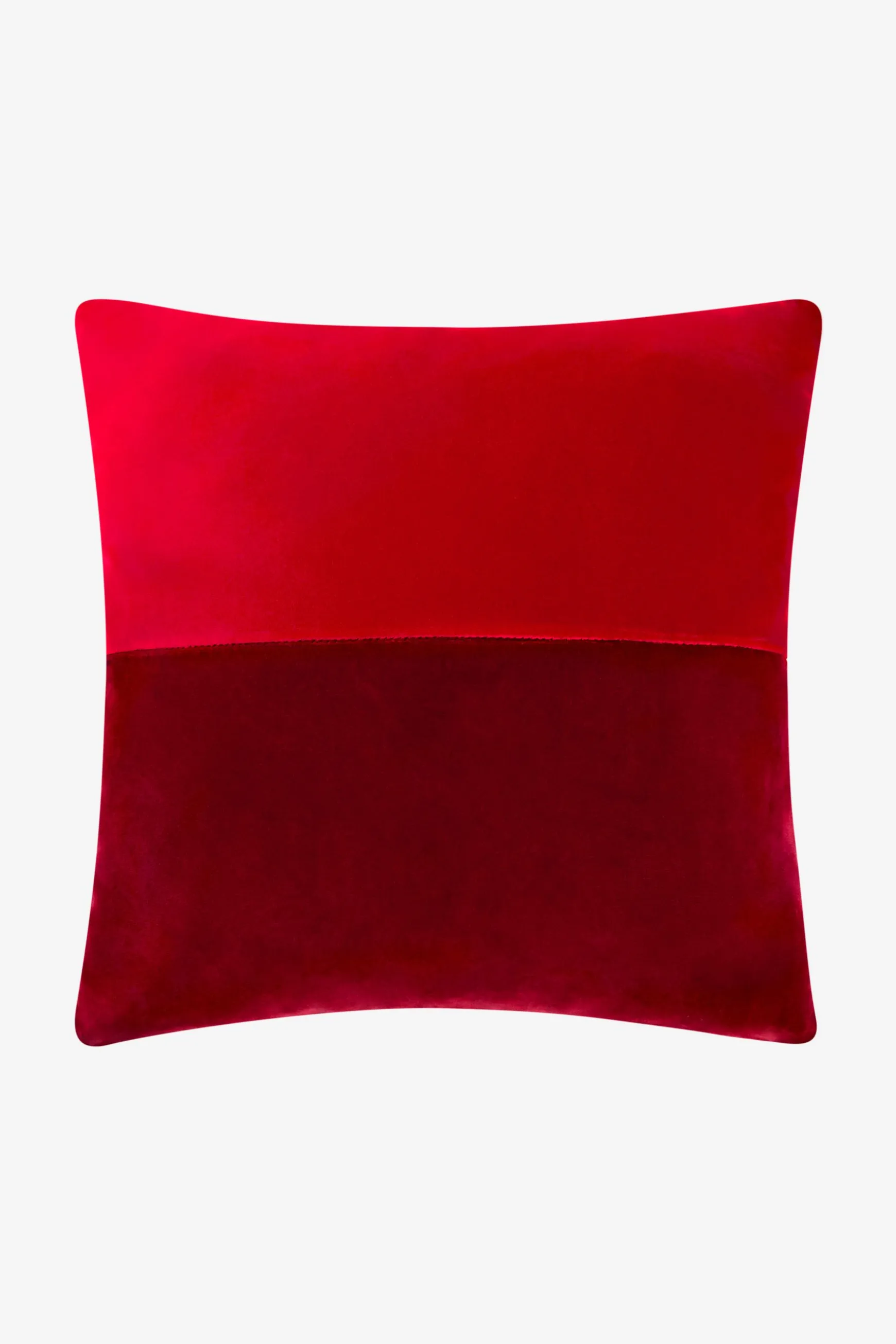 Flash Sale Velvet Feather Filled Cushion Velvet Cushions | Cotton Cushions