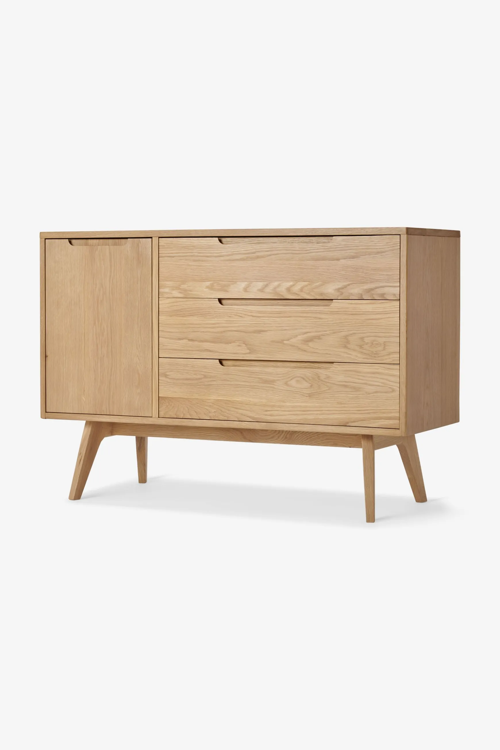 Online Jenson Compact Sideboard Sideboards | Sideboards