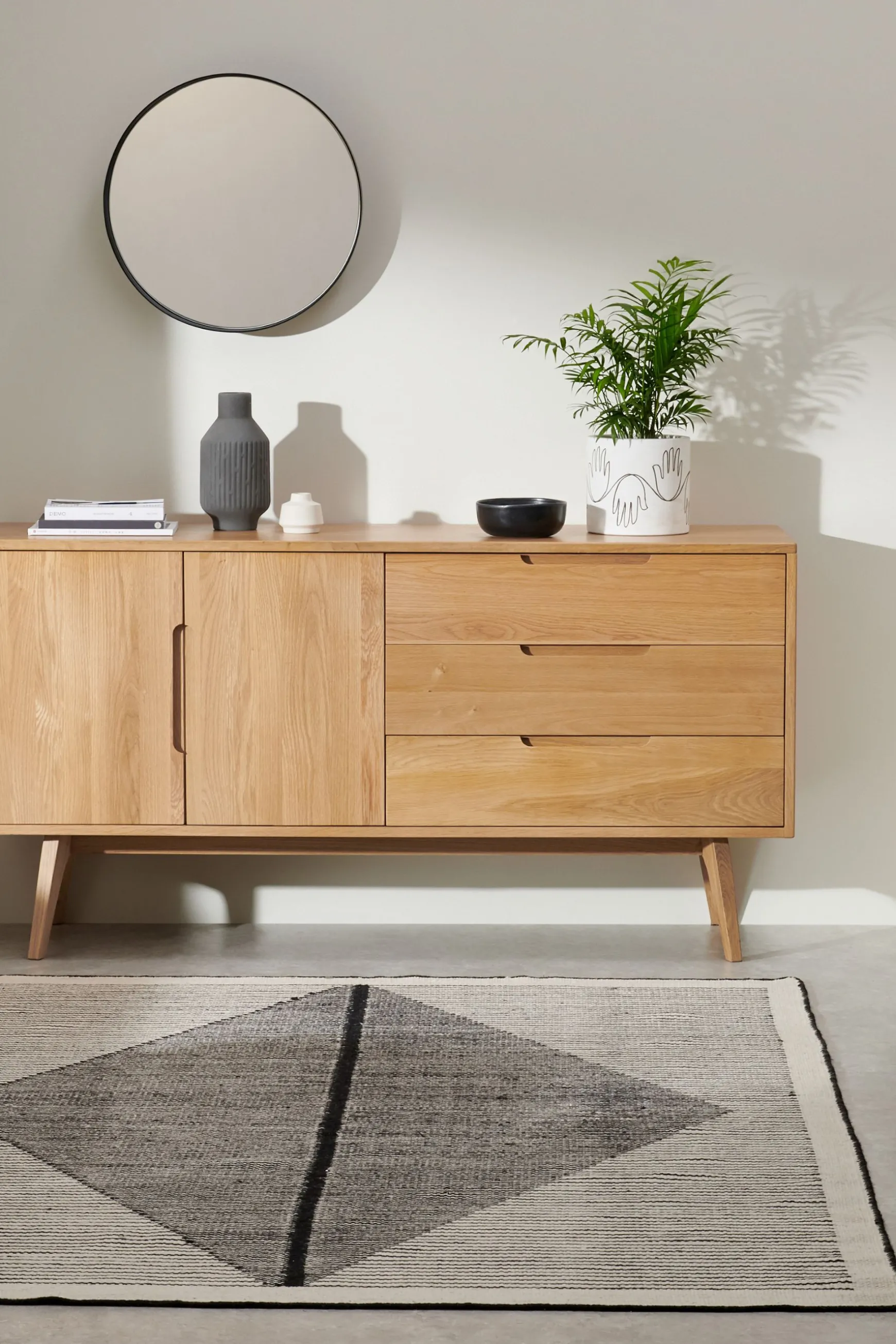 Best Jenson Sideboard Sideboards | Sideboards