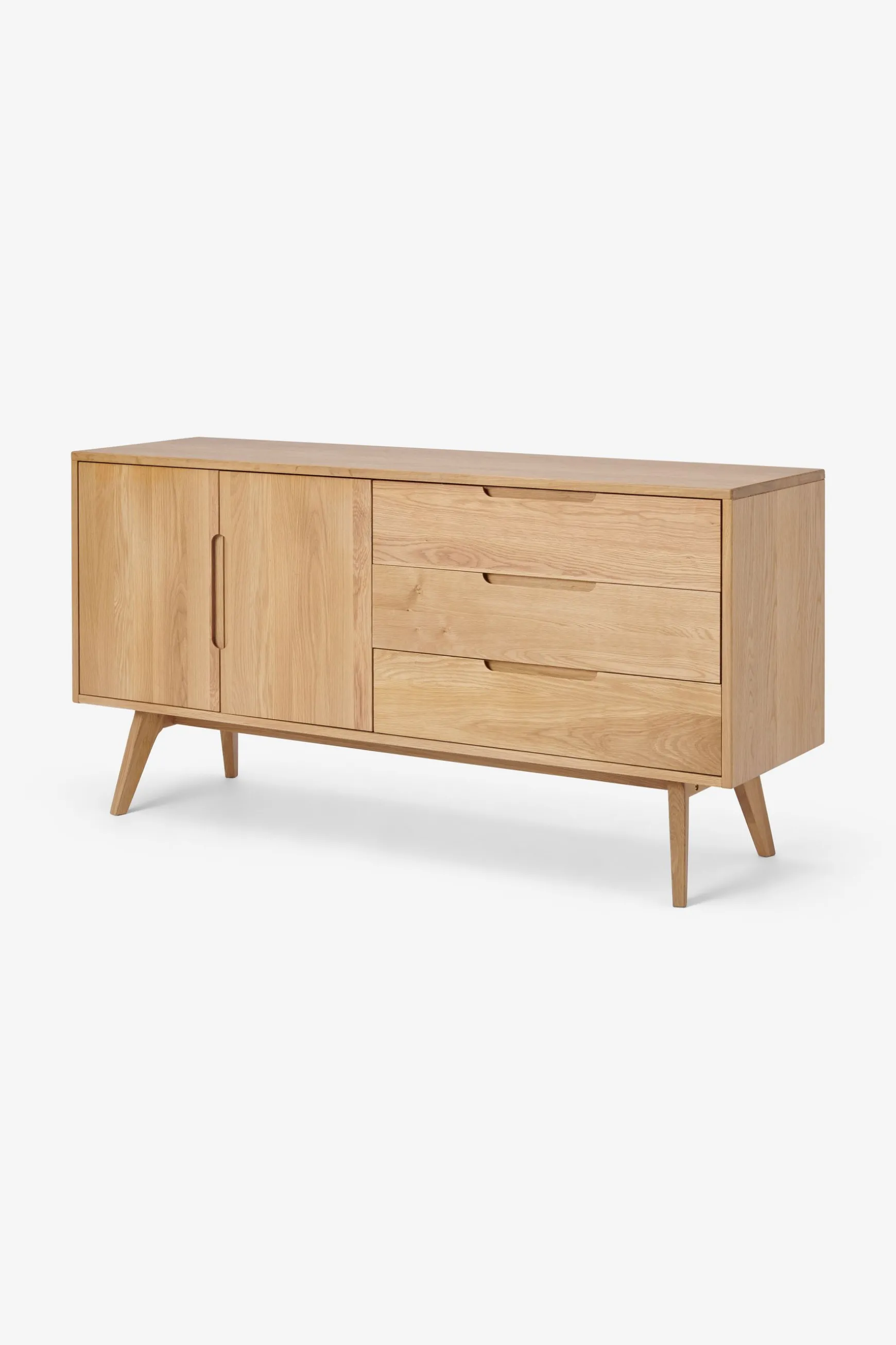 Best Jenson Sideboard Sideboards | Sideboards