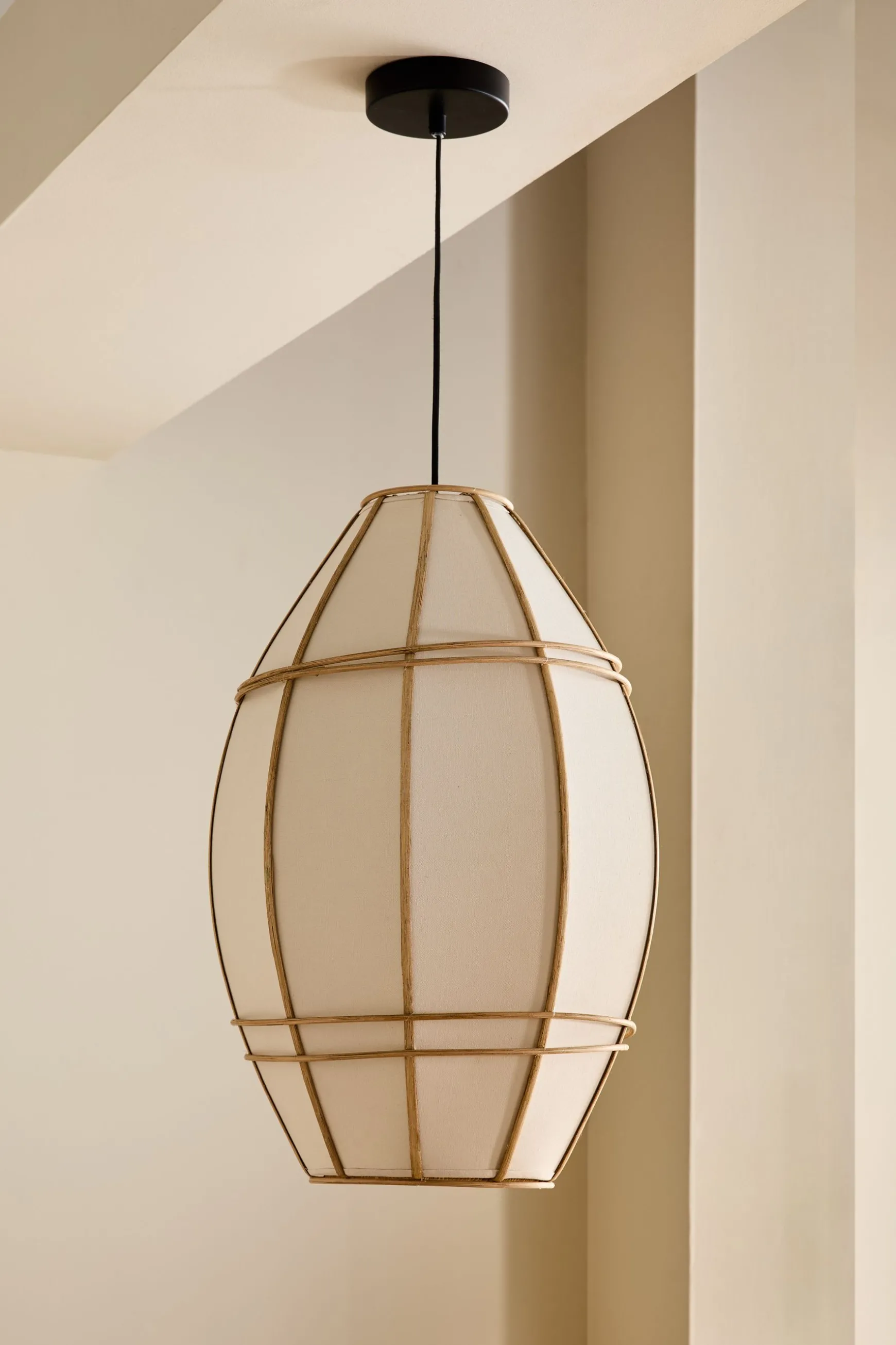 Discount Judah Pendant Light Living Room | Pendant Lights