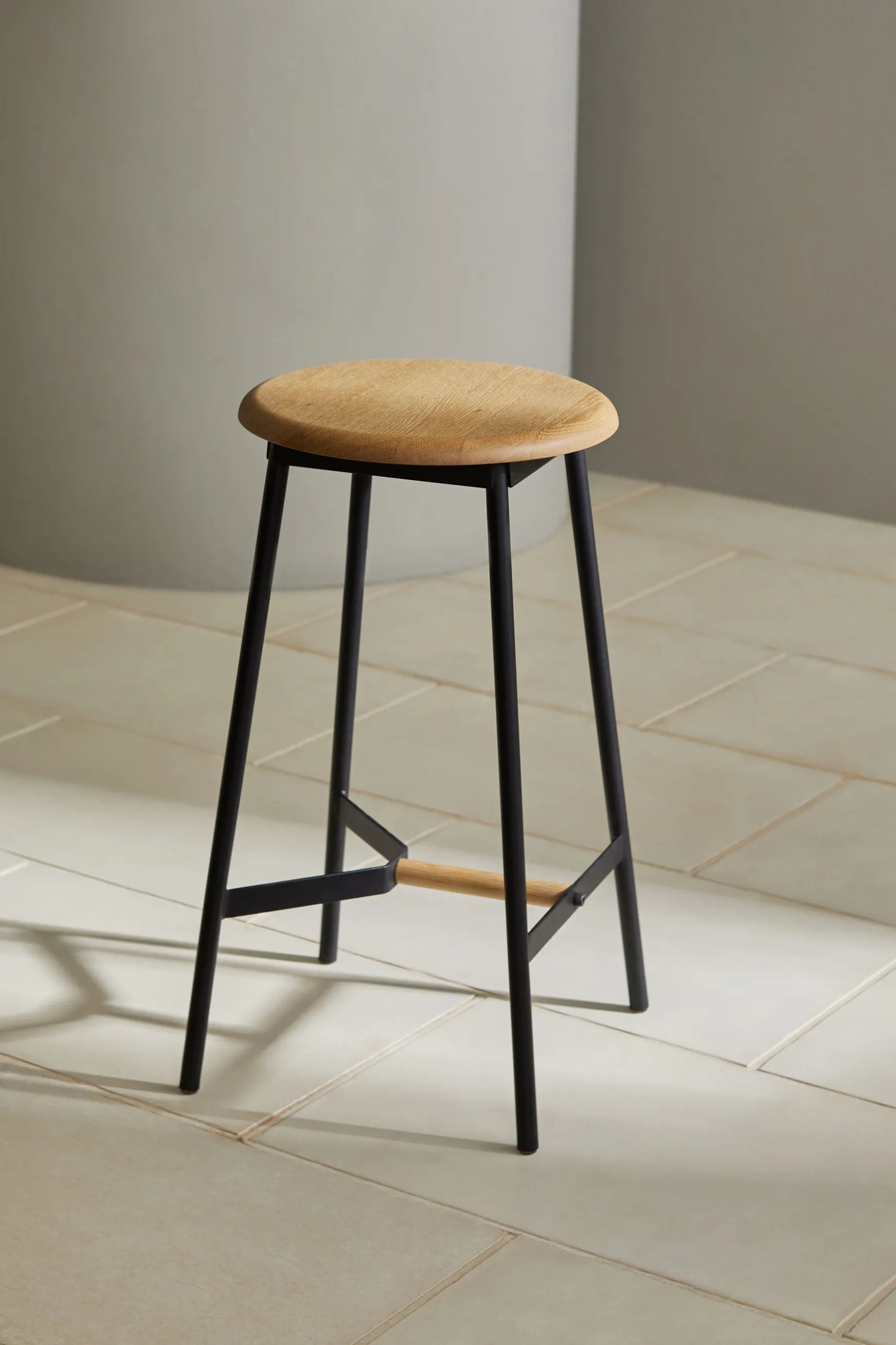 Store Kabin Bar Stool Bar Stools