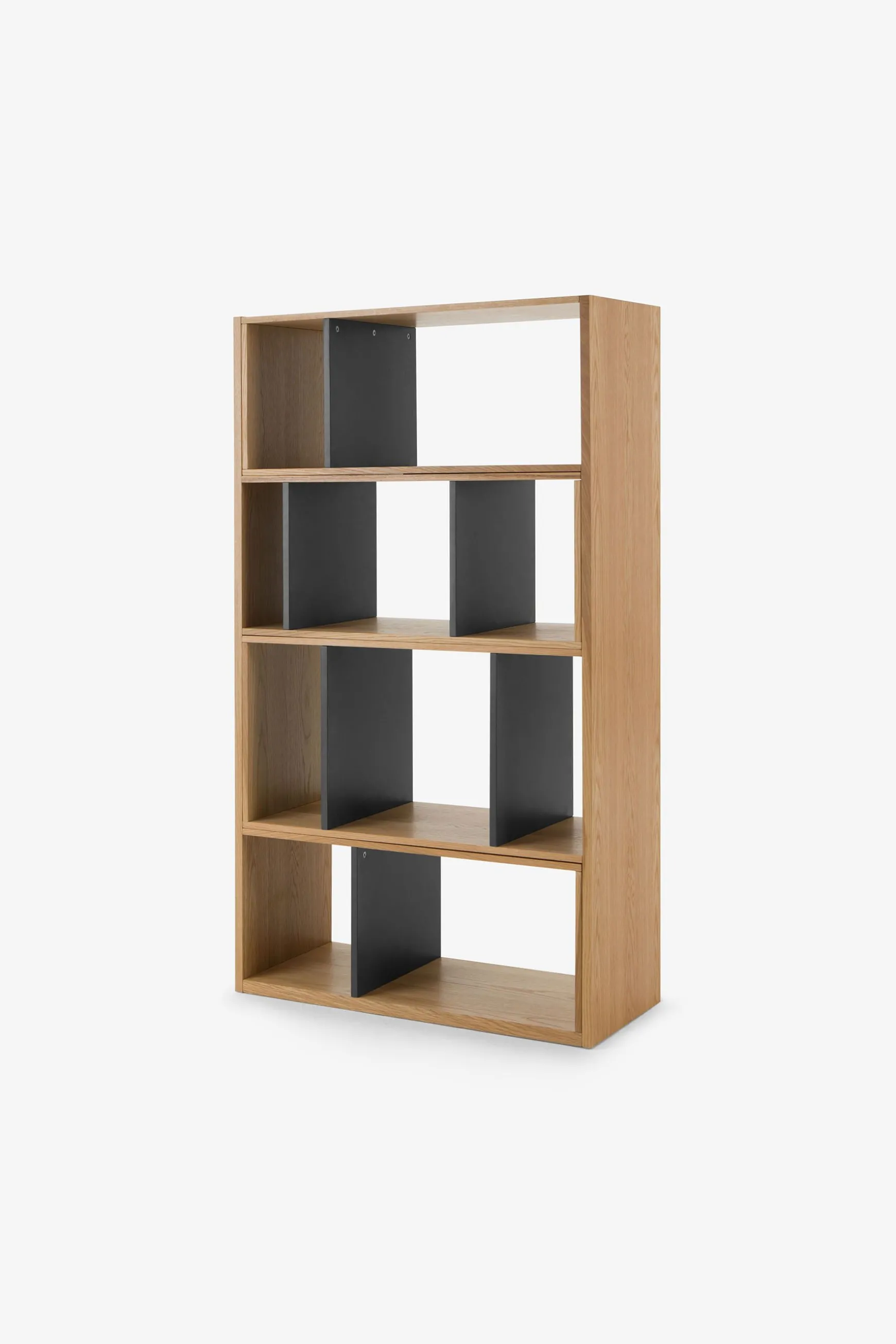 Cheap Kya Shelving Unit Shelves & Bookcases | Shelves & Bookcases