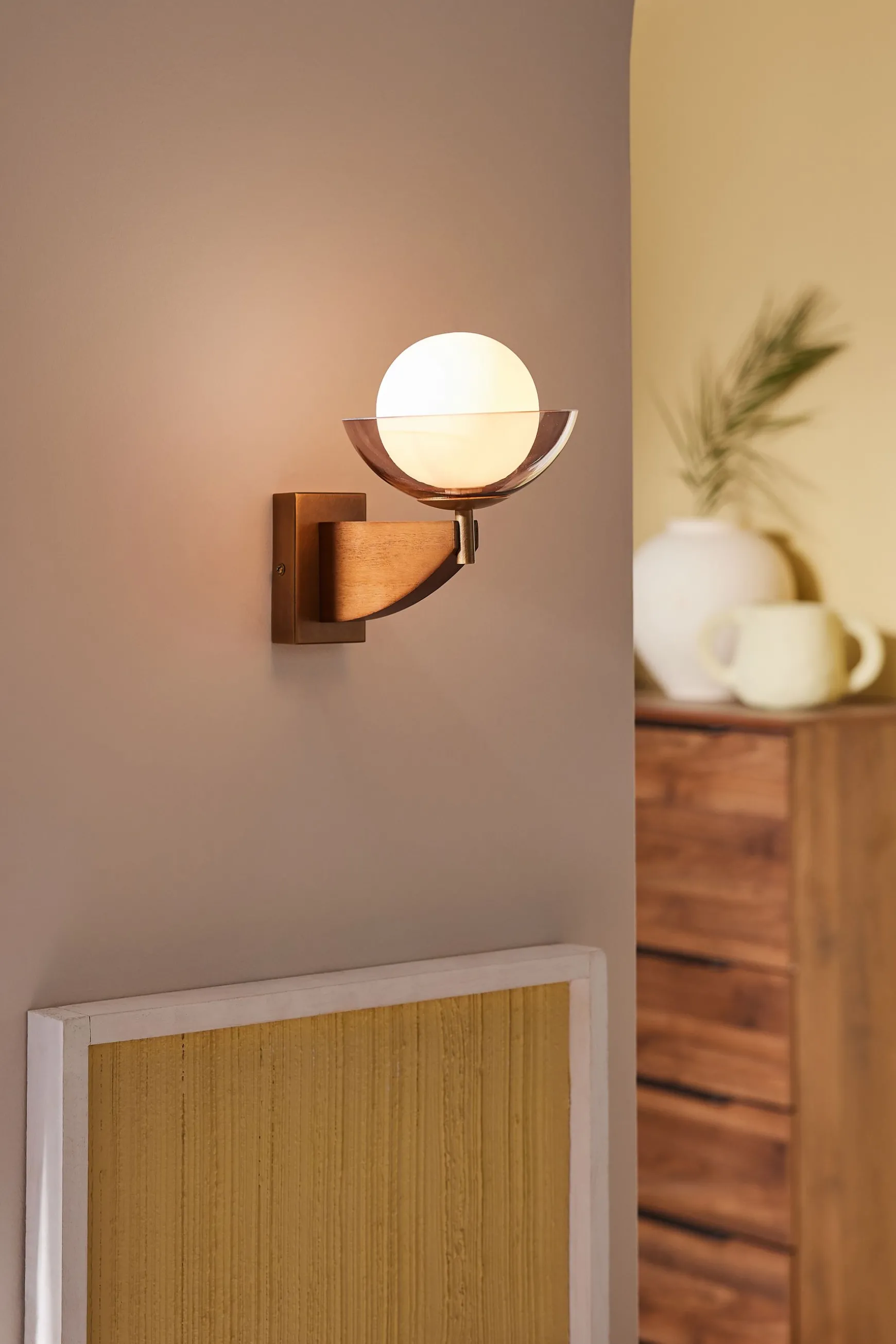 Best Layla Wall Light Living Room | Wall Lights