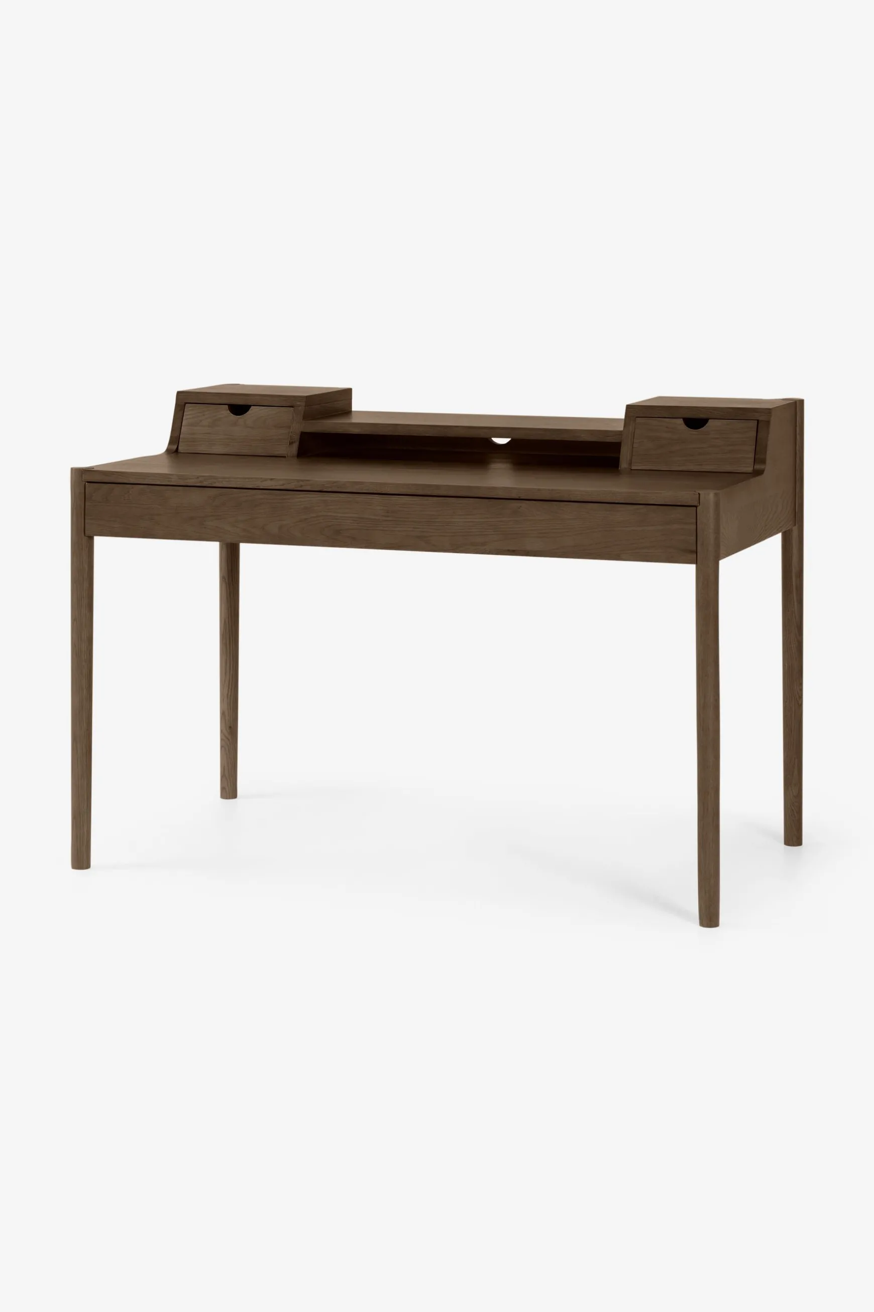 Hot Leonie Wide Office Desk Desks