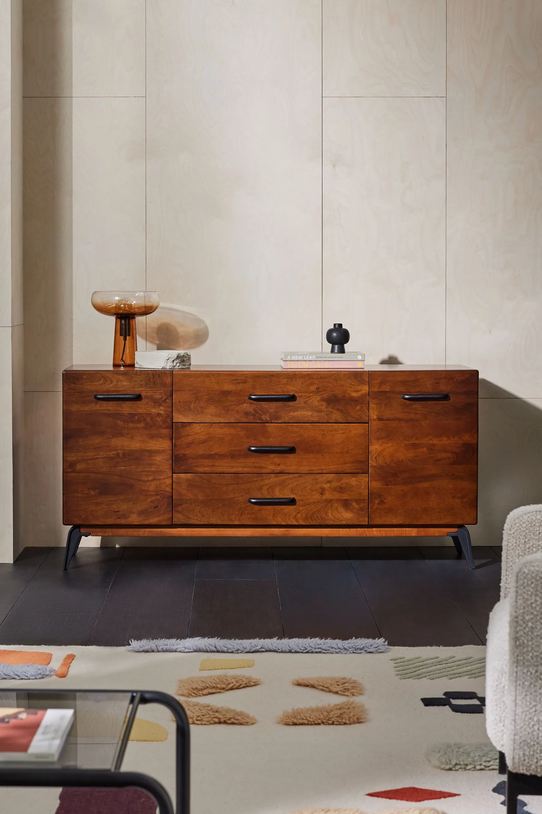 Flash Sale Lucien Sideboard Sideboards | Sideboards