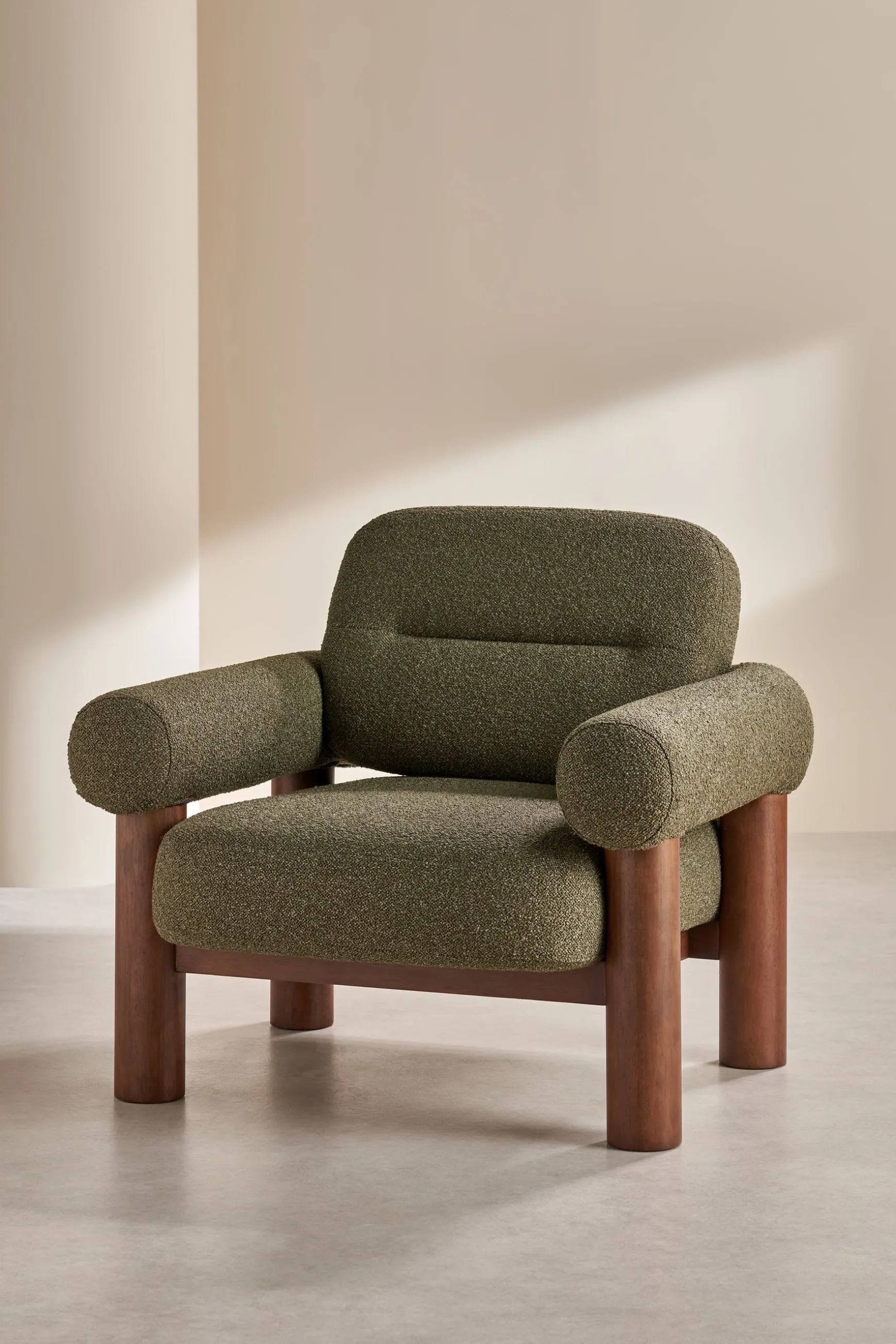 Sale Maxton Chair Ready Made Sofas | Ready Made Chairs