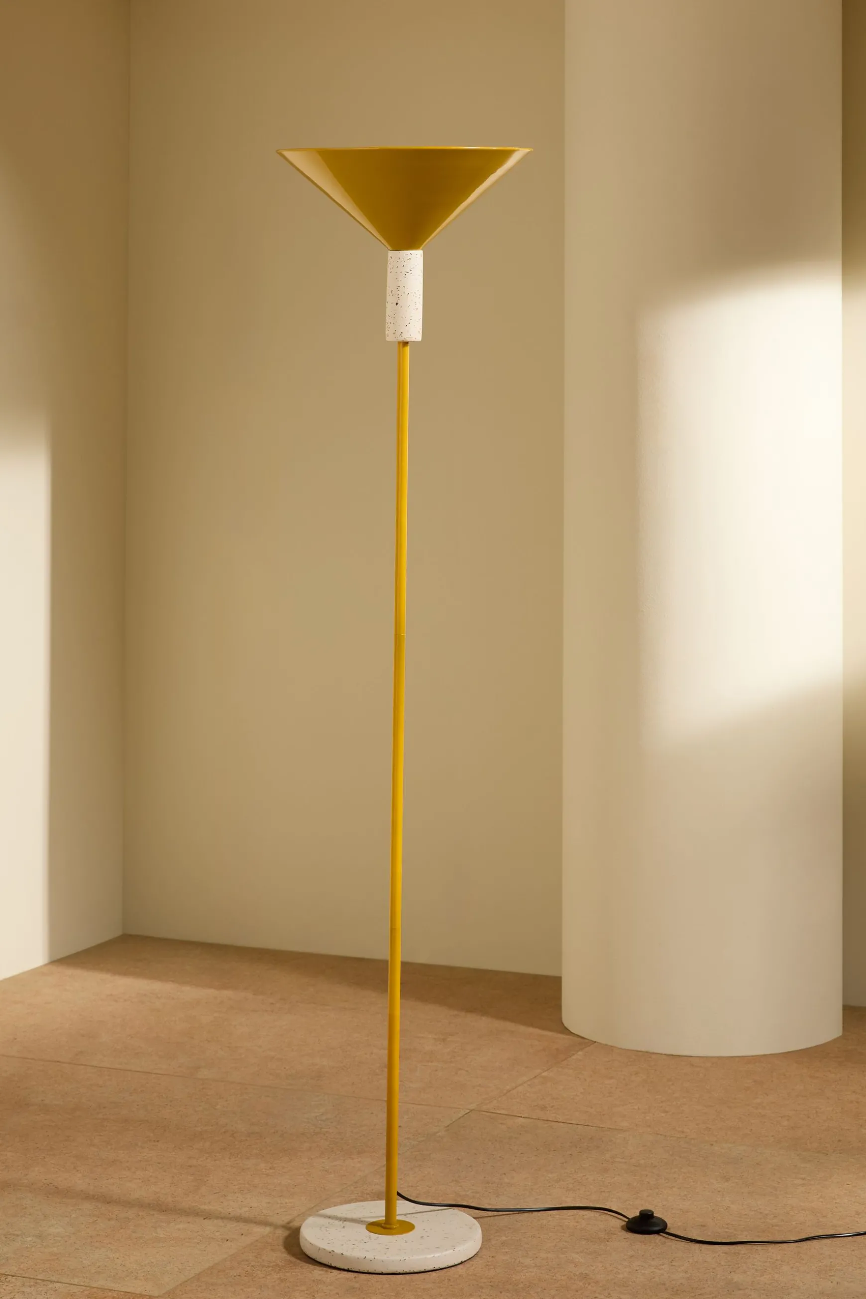 Online Mirissa Floor Light Living Room | Floor Lamps