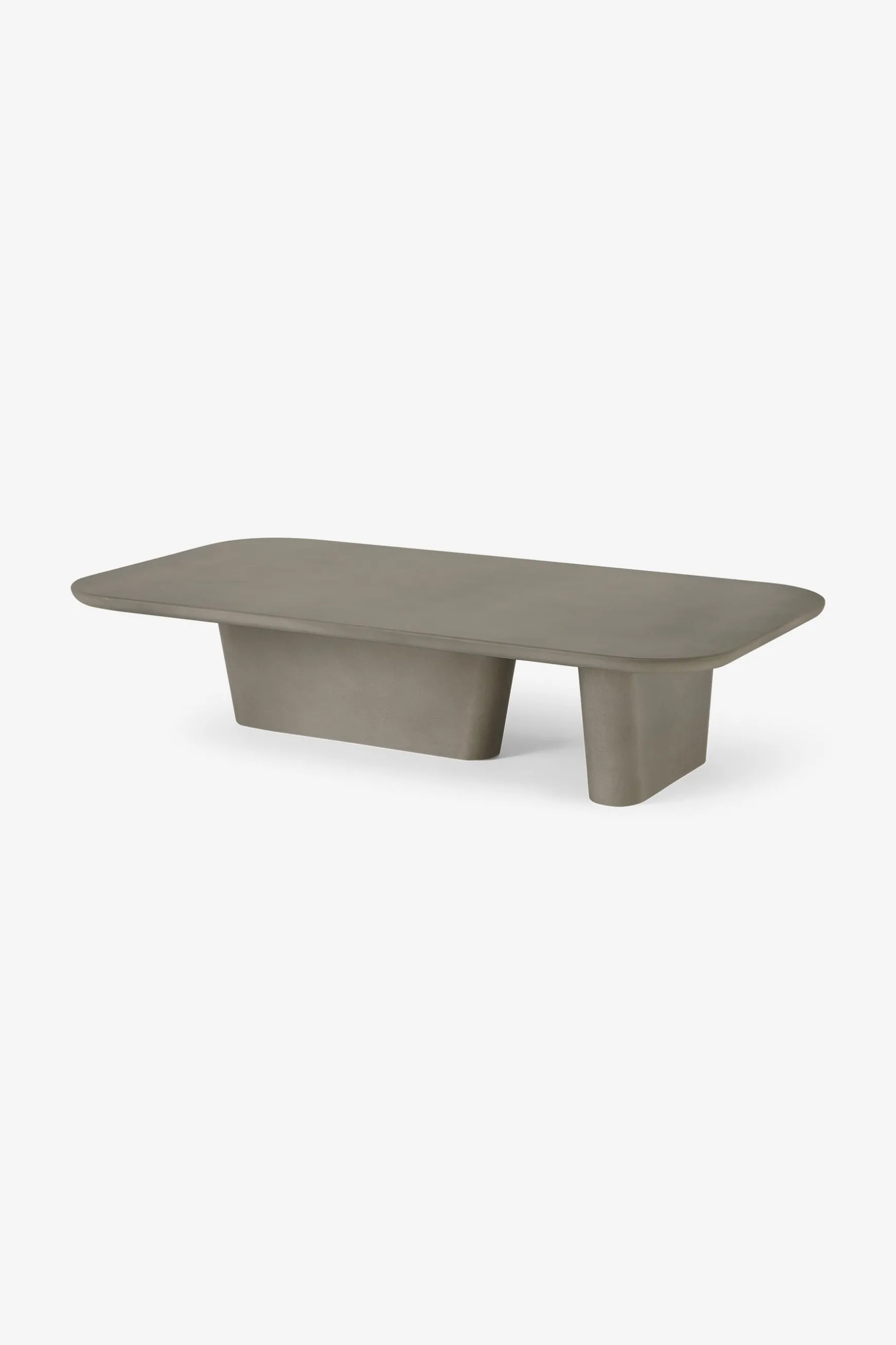 Online Mozelo Coffee Table Coffee Tables