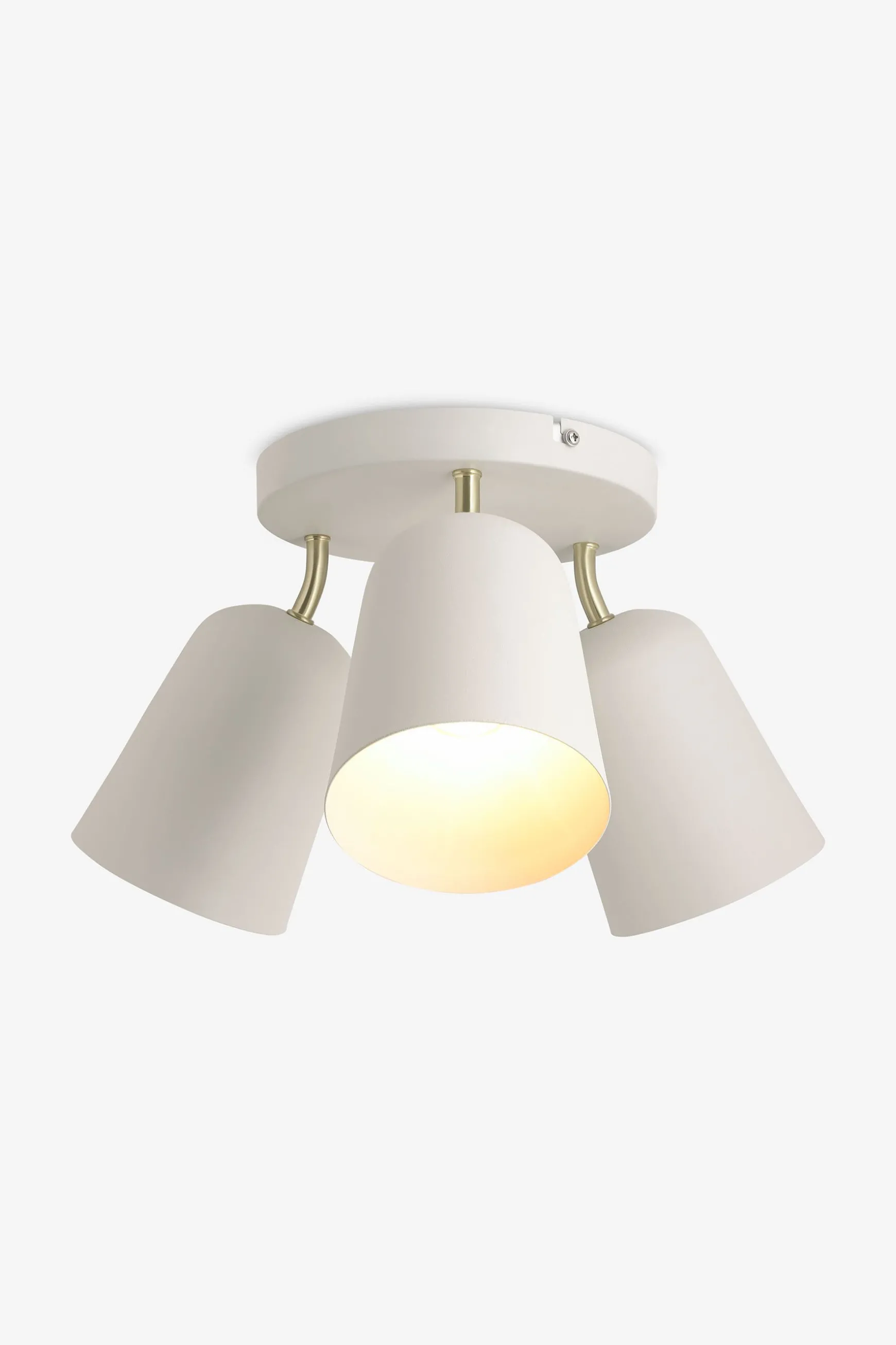 Best Sale Norah 3 Light Spotlight Bathroom | Ceiling Lights