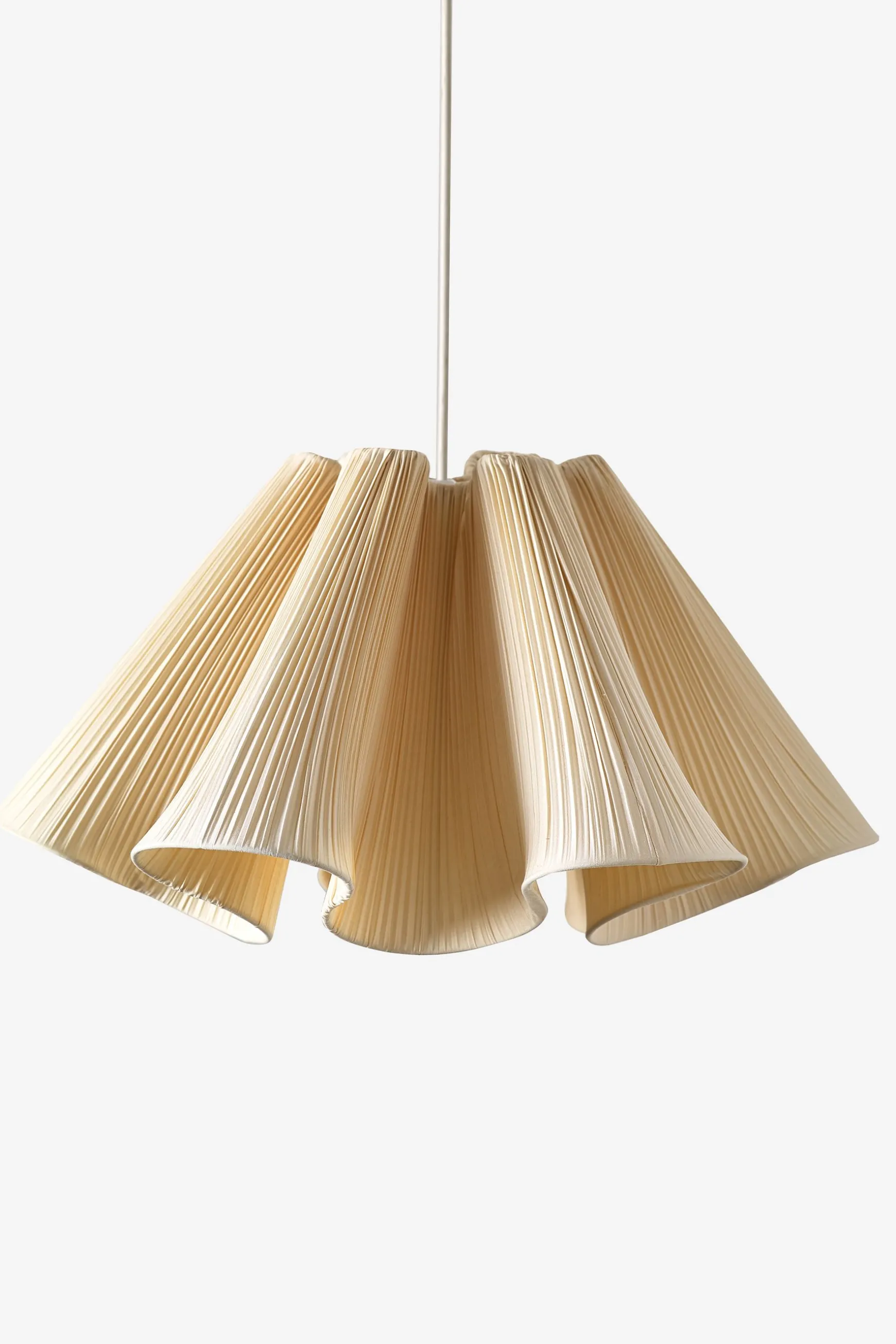 Best Ellis Shade Ceiling Light Living Room | Lamp Shades