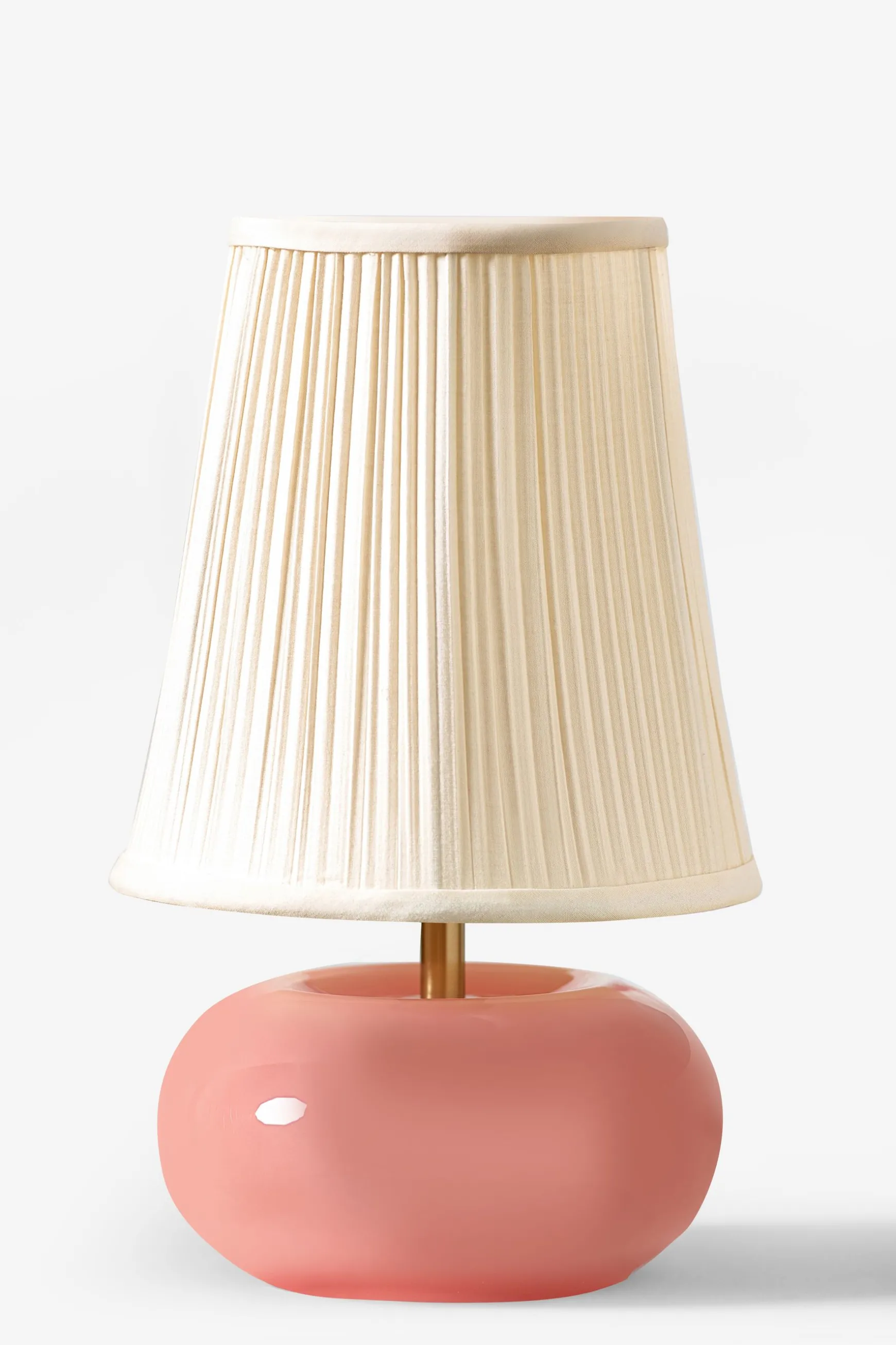 Discount Vivienne Table Lamp Table & Desk Lamps | Living Room