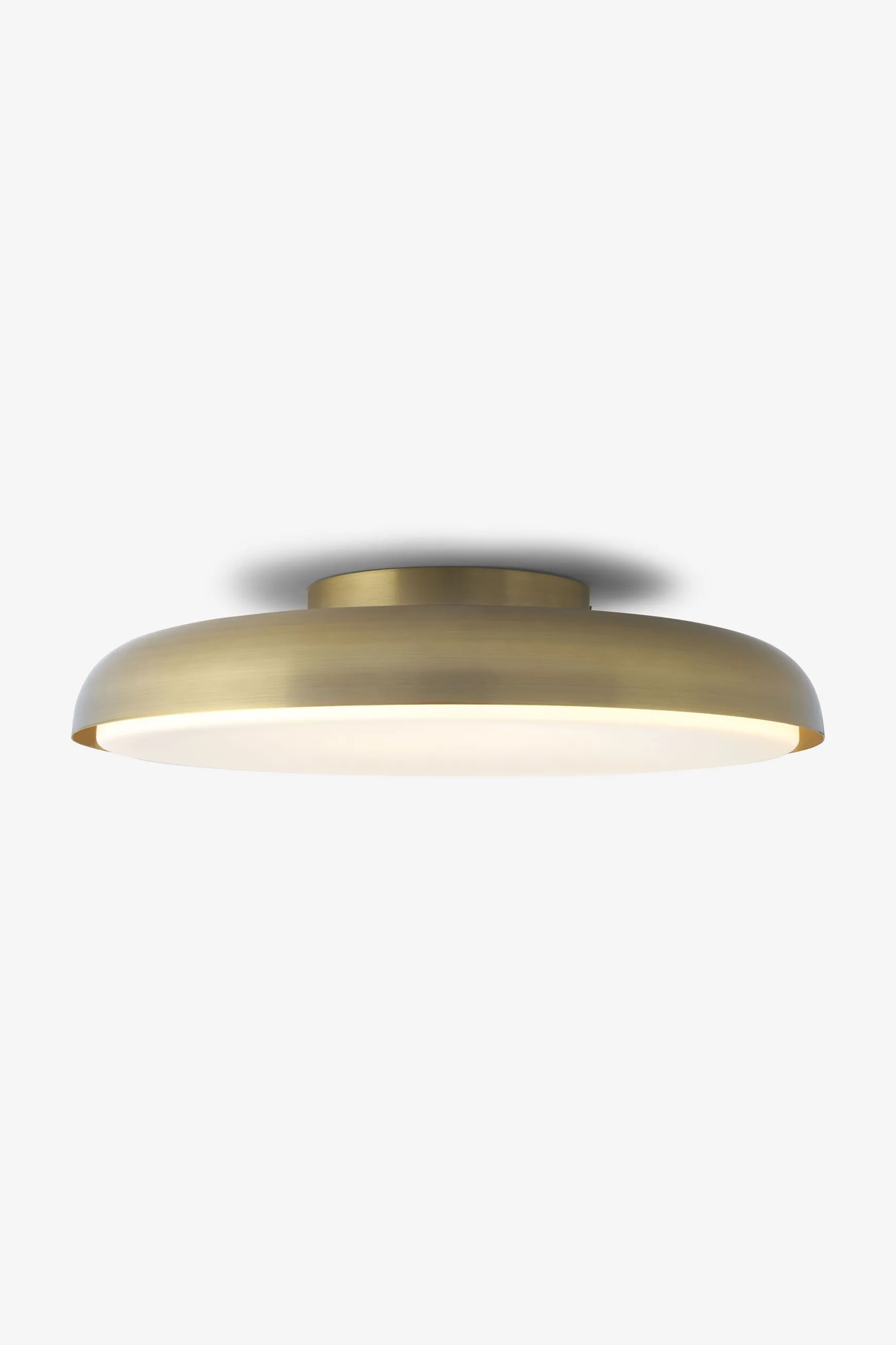 Hot Nura Flush Bathroom Light Bathroom | Ceiling Lights