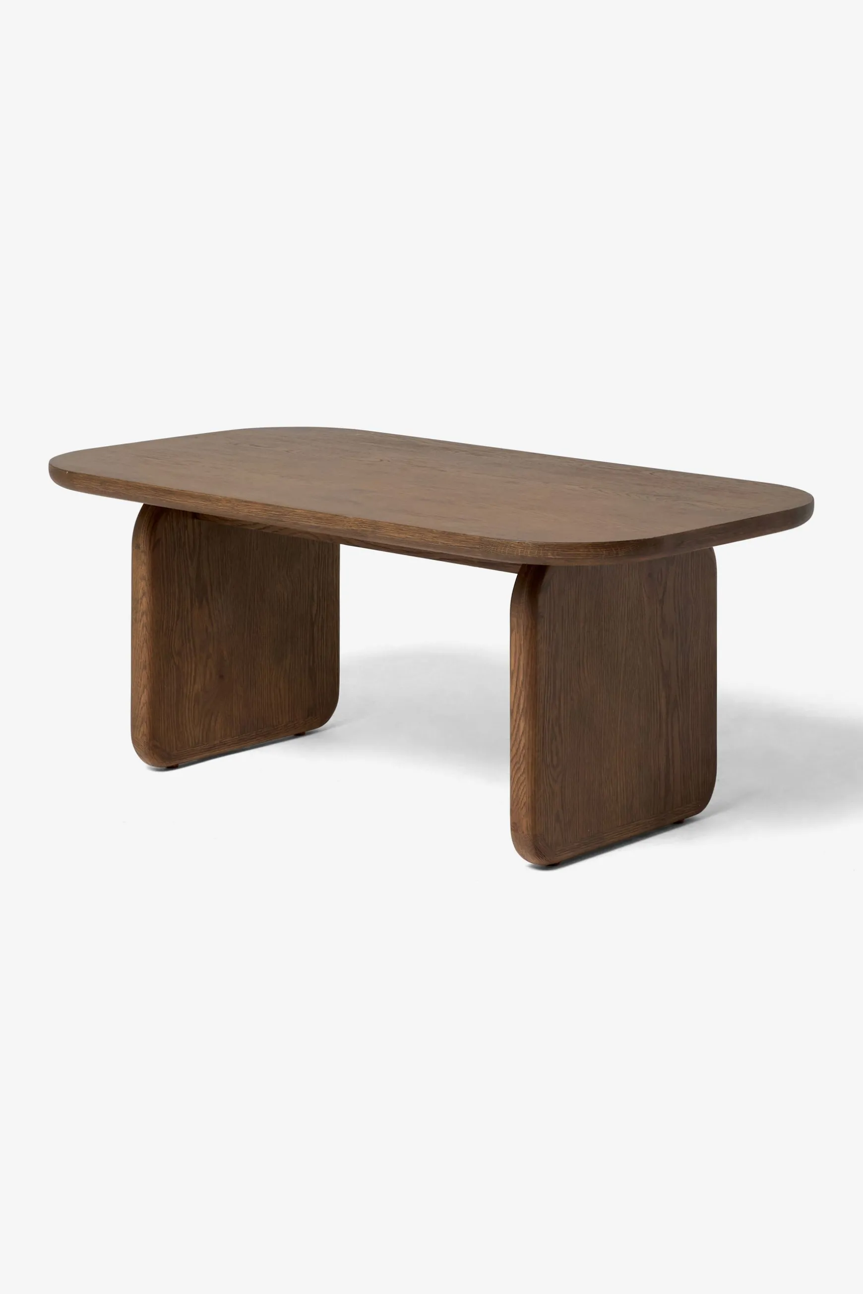 Sale Nyla Coffee Table Coffee Tables