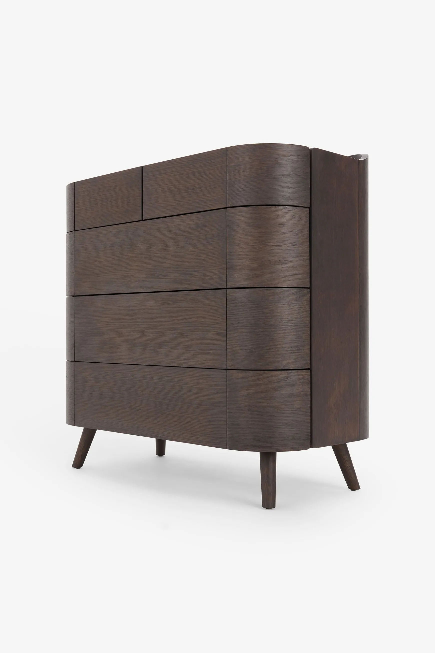 Shop Odie Chest of Drawers Chest Of Drawers