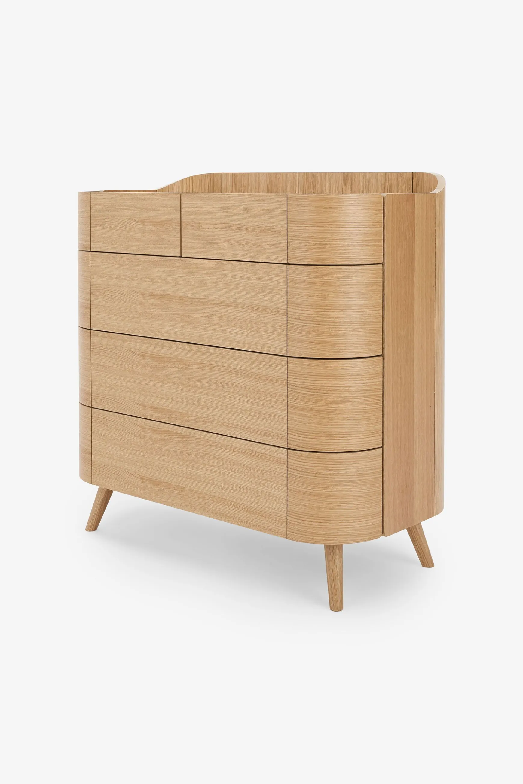 Outlet Odie Chest of Drawers Chest Of Drawers