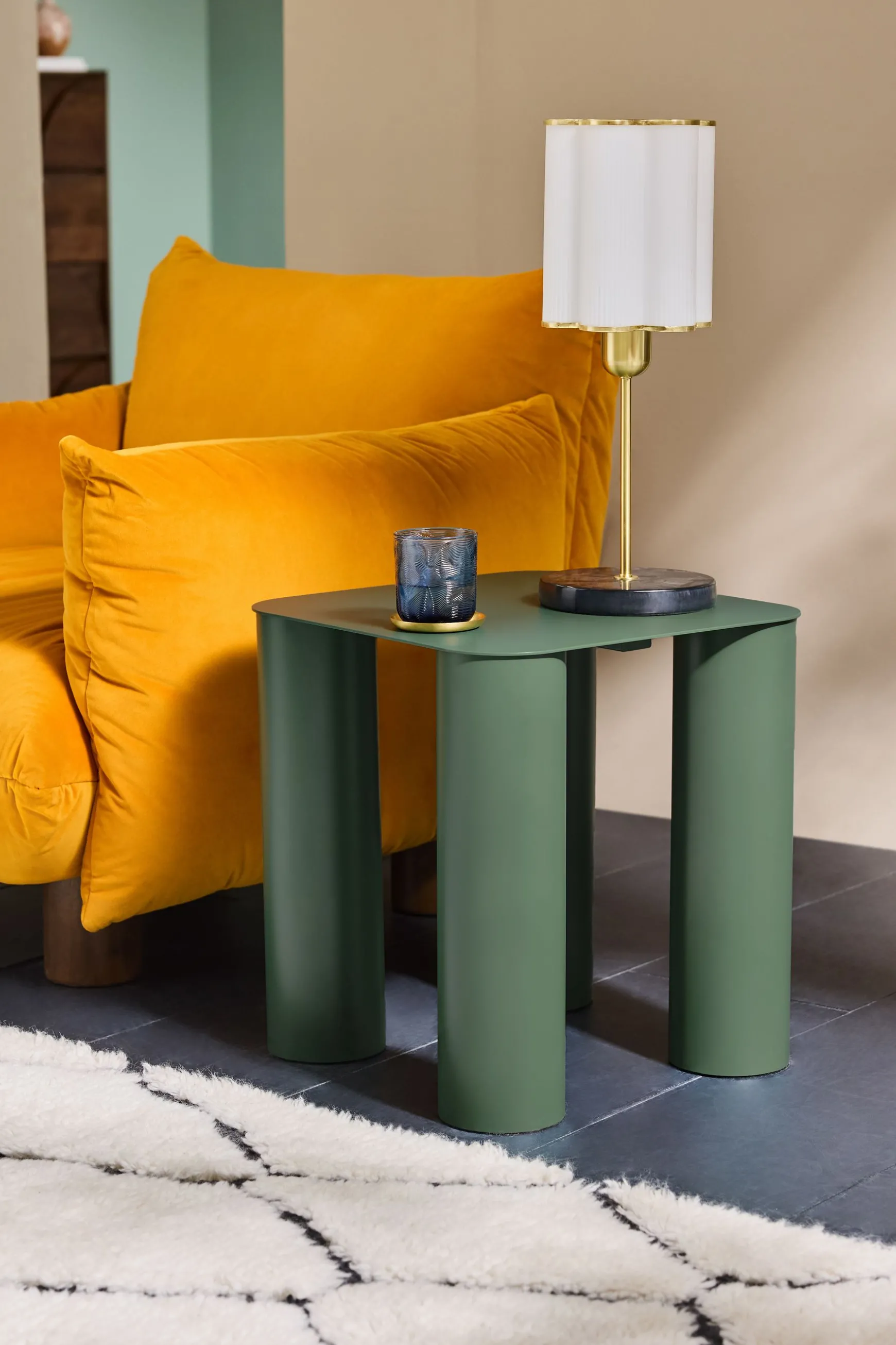 Online Otis Side Table Side Tables