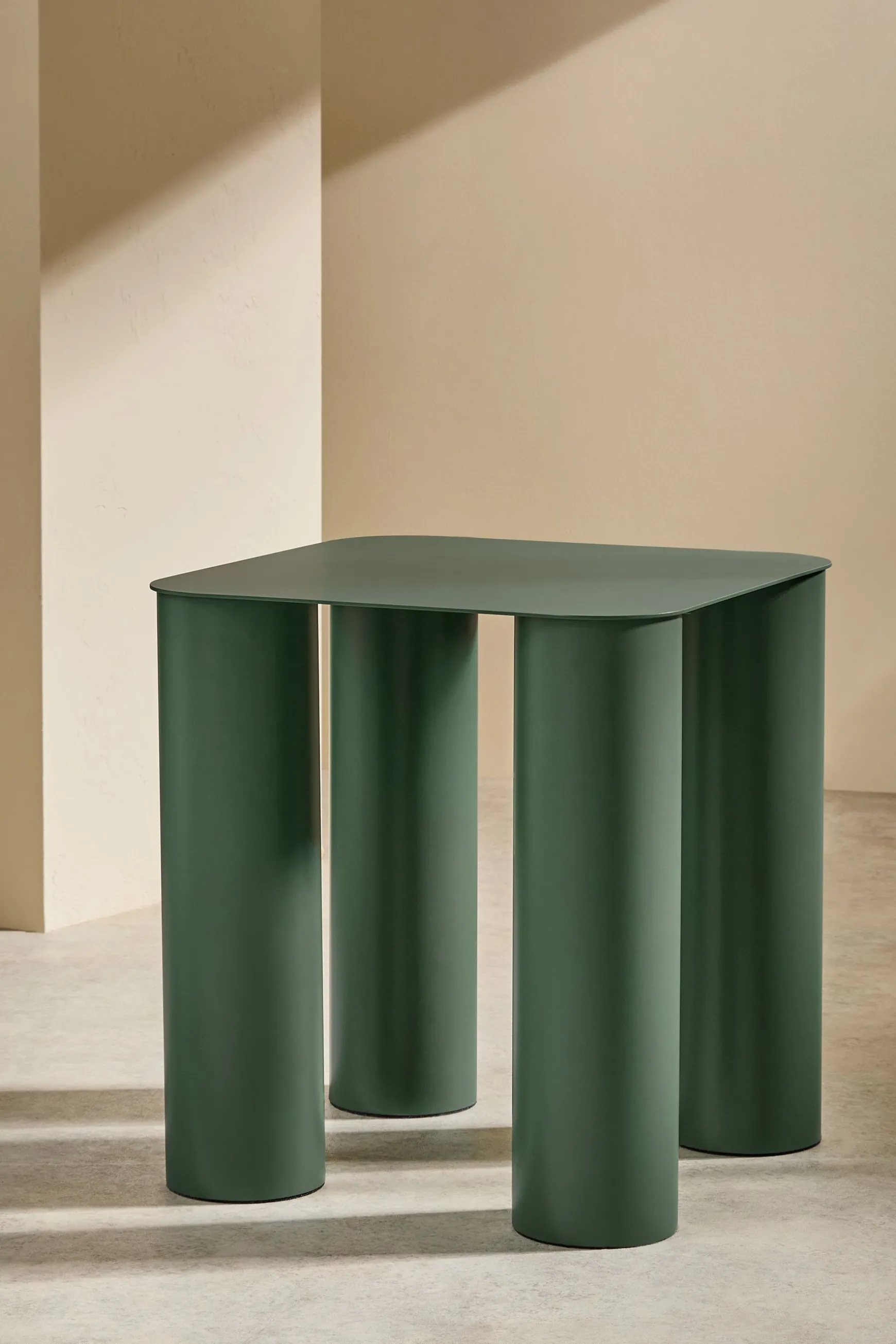 Online Otis Side Table Side Tables