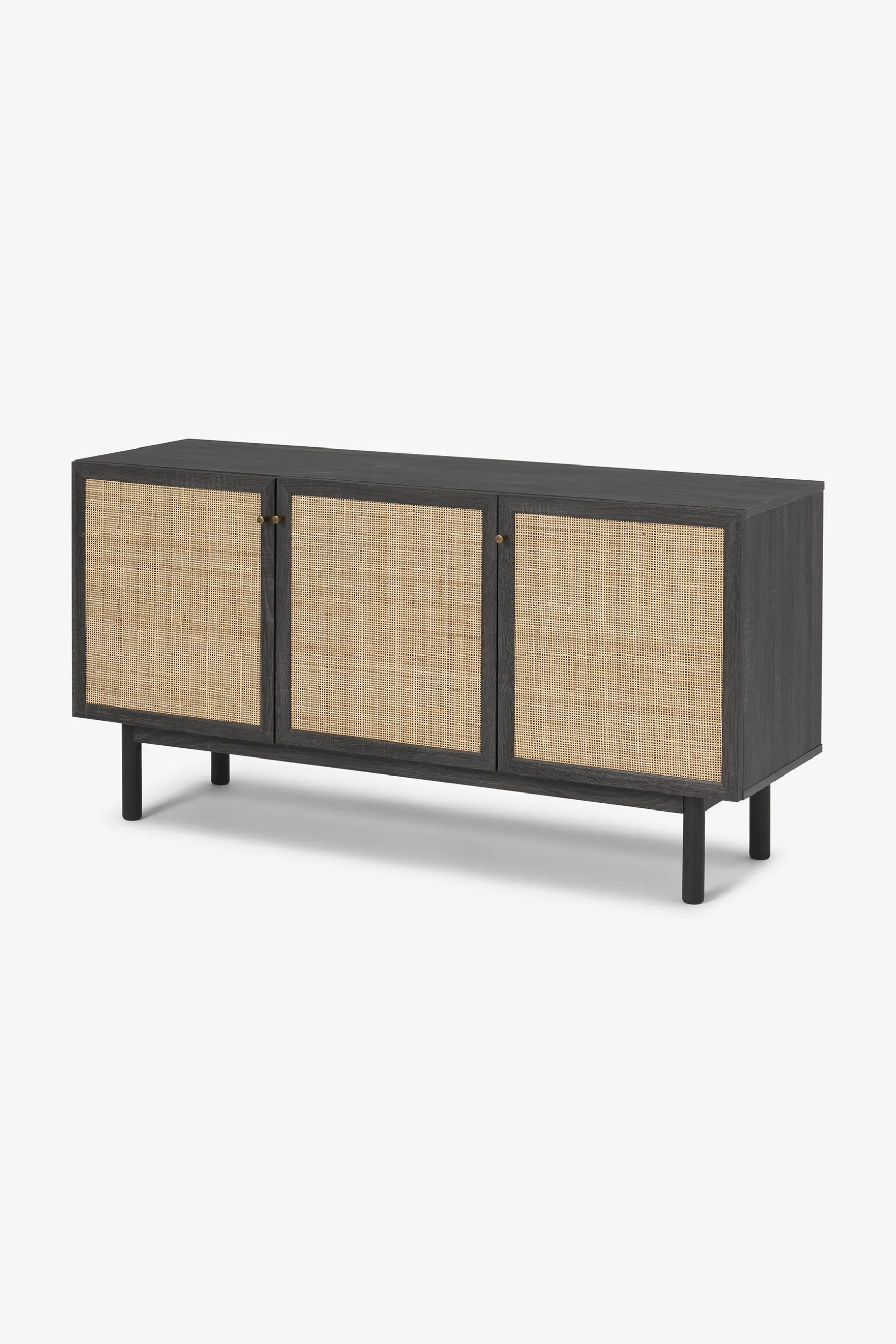 New Pavia Sideboard Sideboards | Sideboards